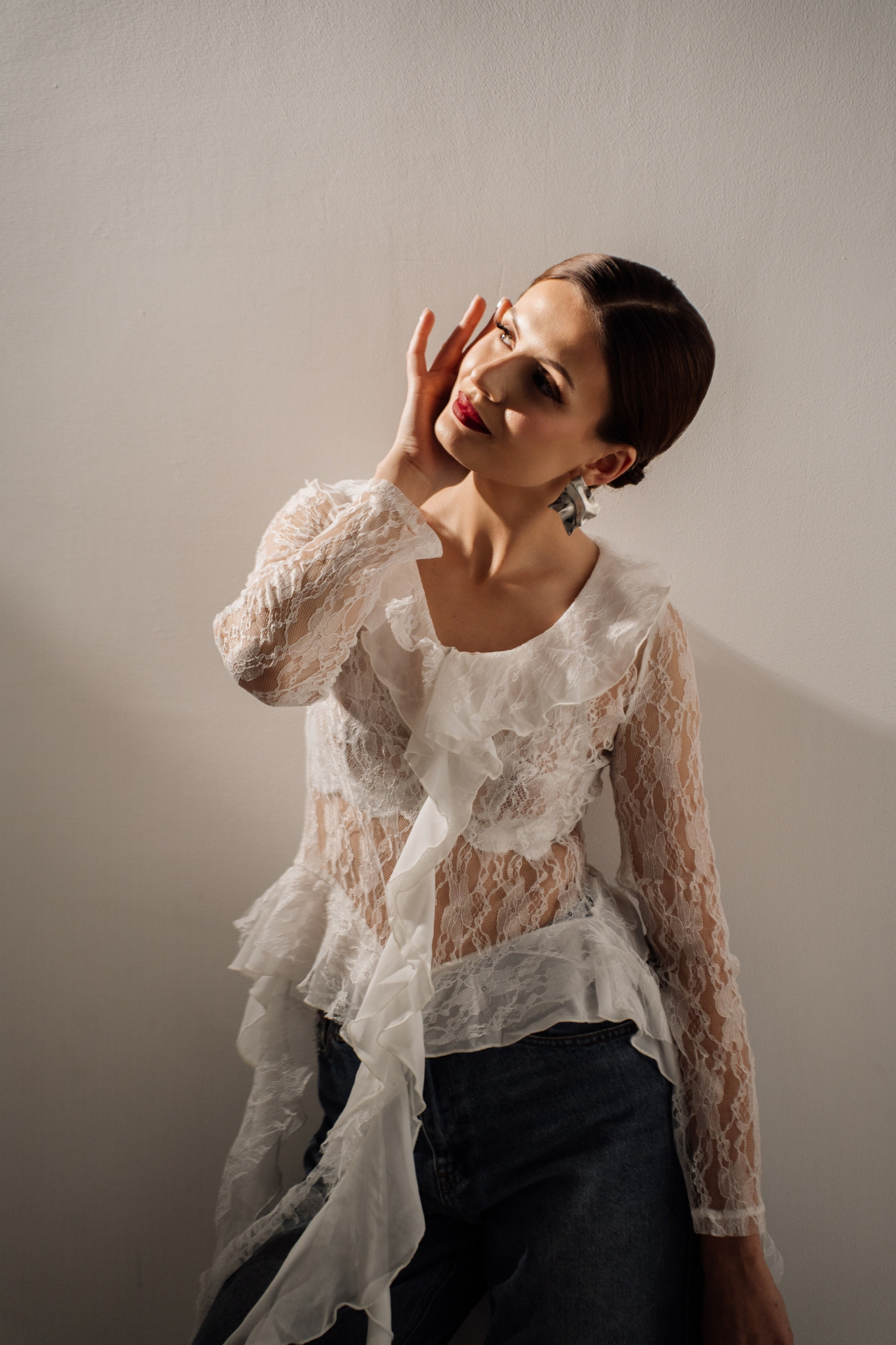 Юлия. Свадебный фотограф