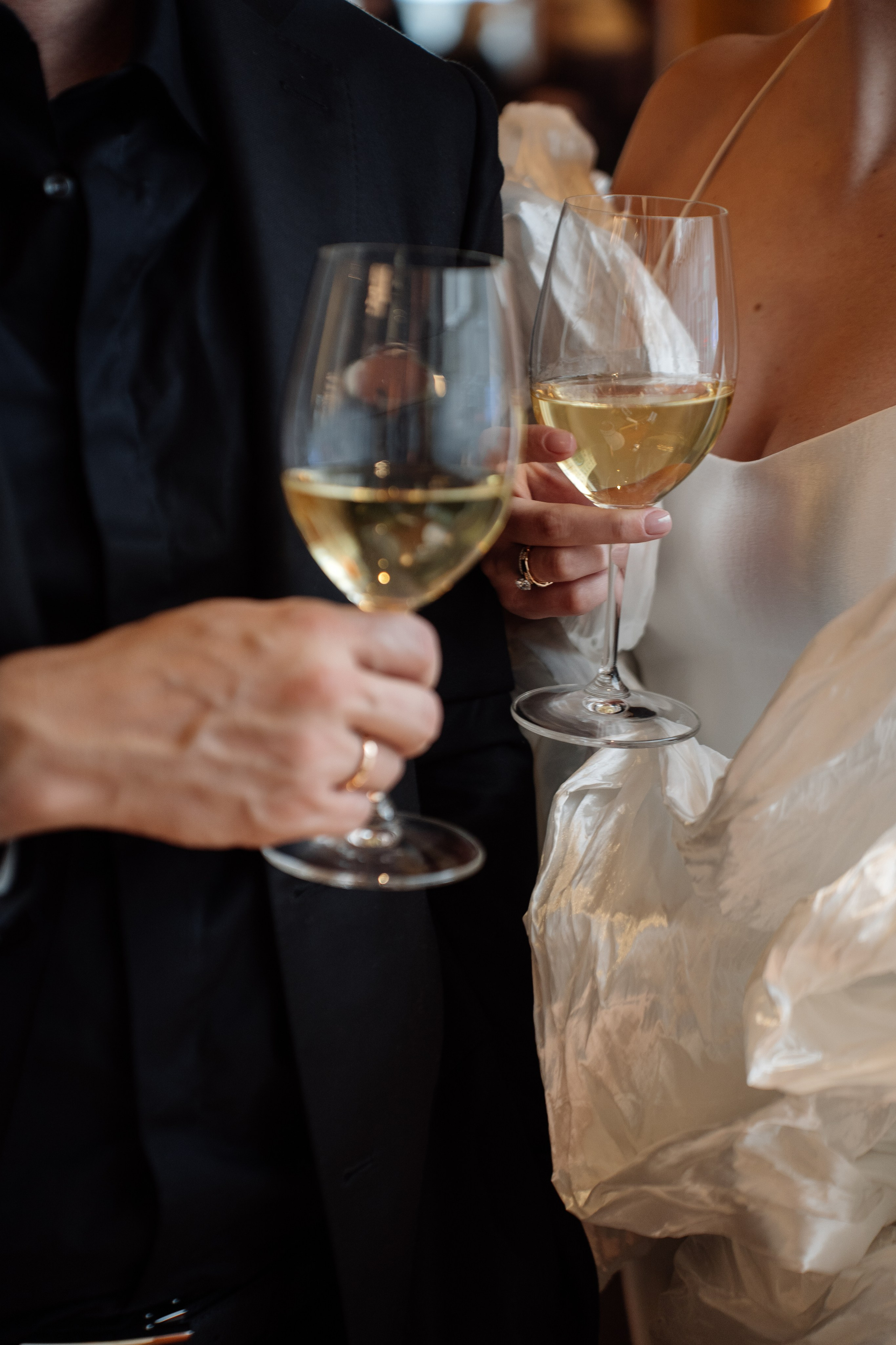 СВАДЬБЫ ♡ (серии). Свадебный фотограф