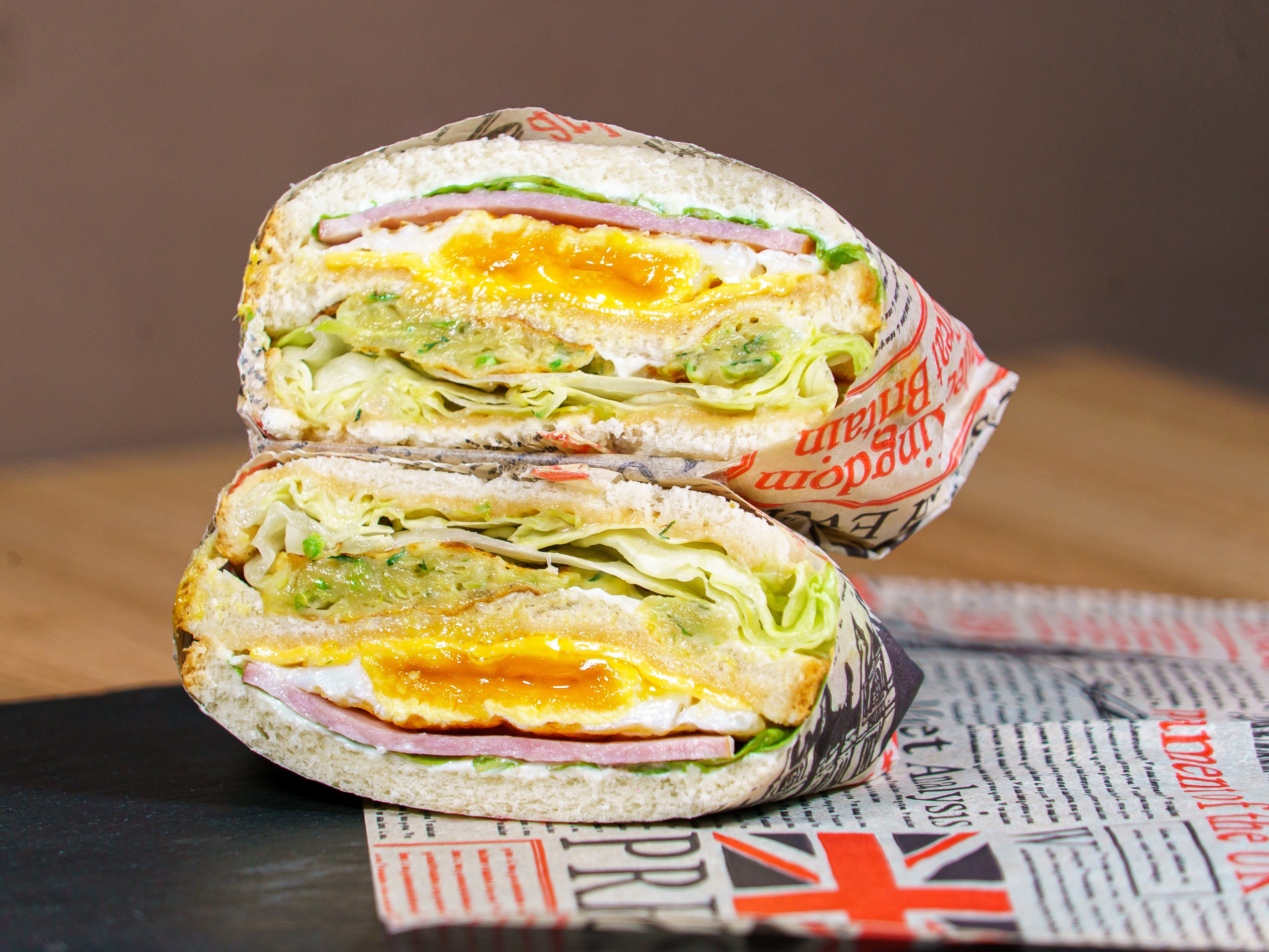 Кофейня Гости Фото. Шедевры для Вас! Фотограф и Видеограф в Краснодаре Пахиев Руслан