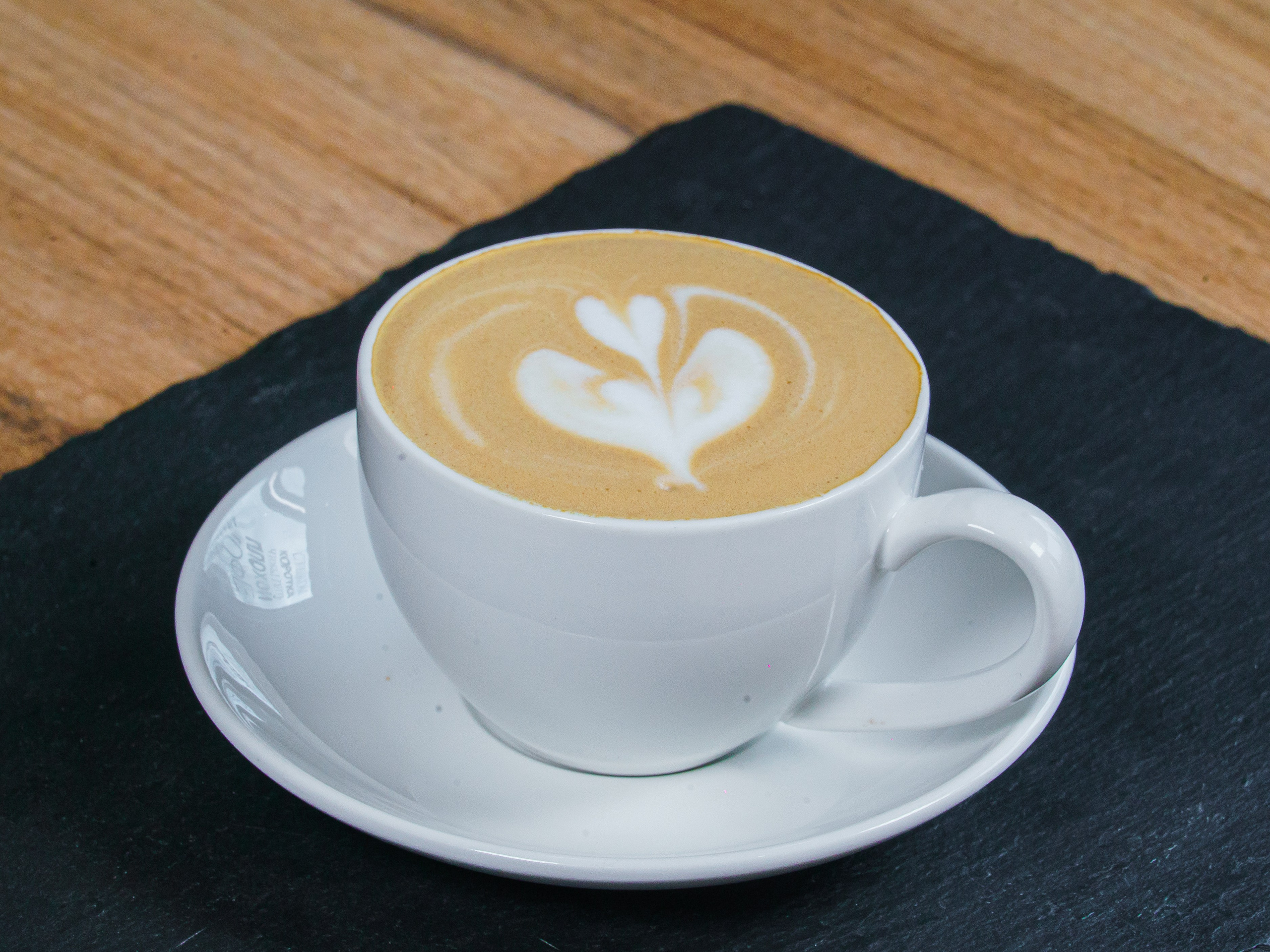 Кофейня Гости Фото. Шедевры для Вас! Фотограф и Видеограф в Краснодаре Пахиев Руслан