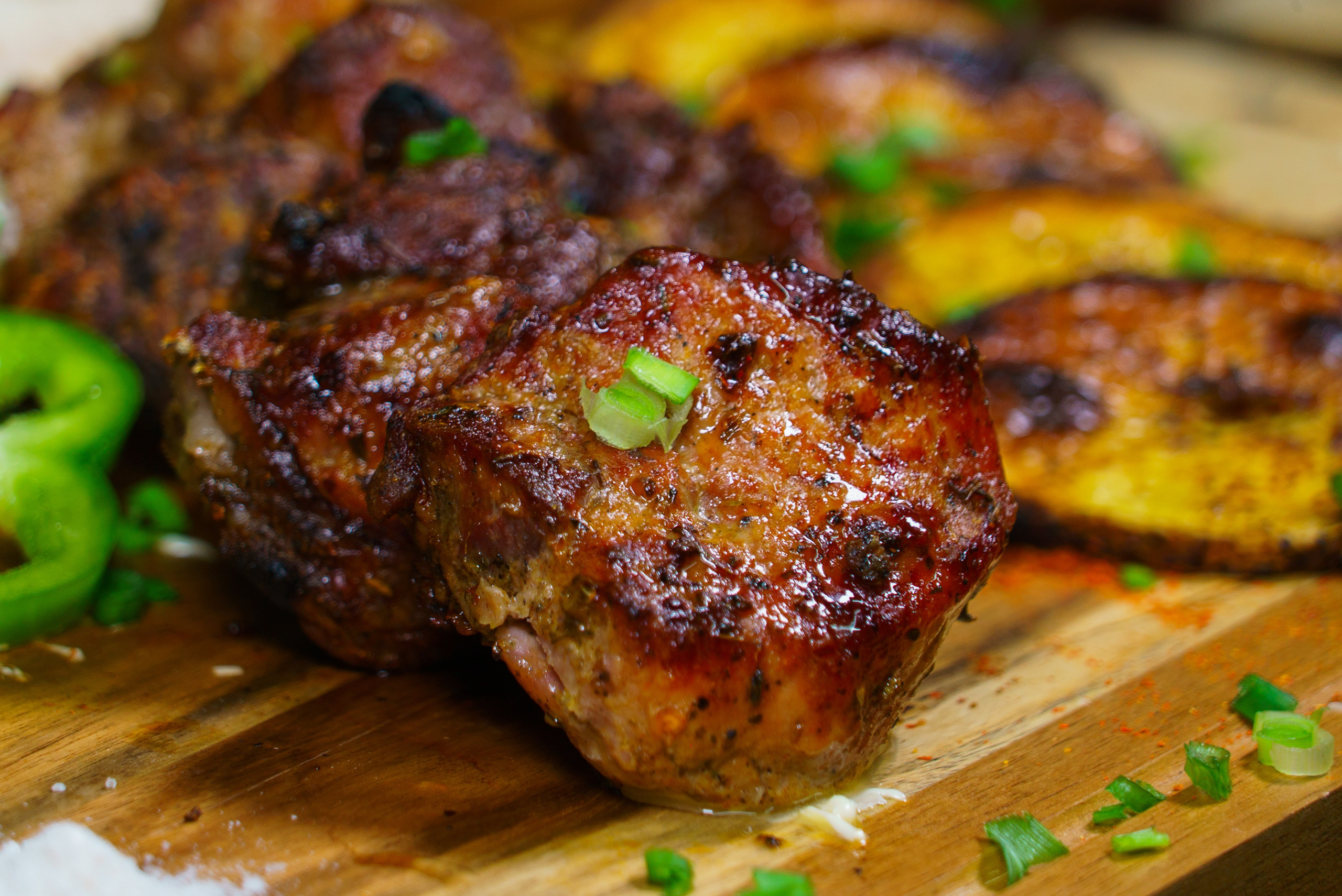 Кафе быстрого питания — Фото. Шедевры для Вас! Фотограф и Видеограф в Краснодаре Пахиев Руслан