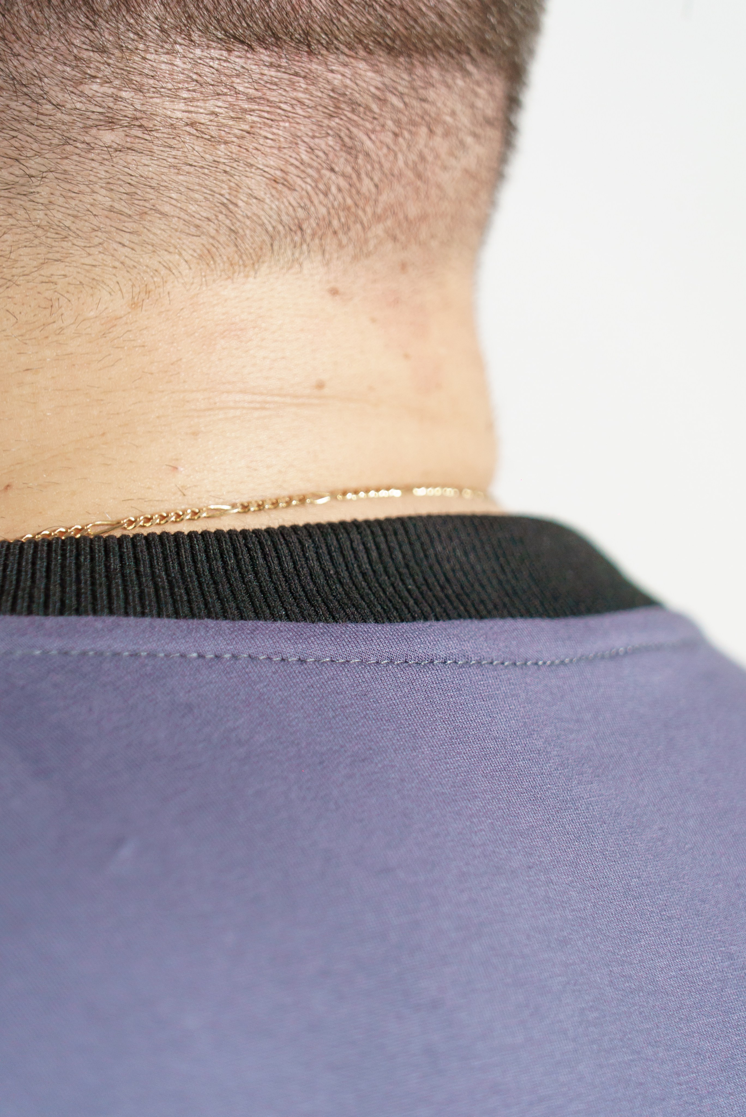 Презентация новой коллекции бренда 360 градусов. Шедевры для Вас! Фотограф и Видеограф в Краснодаре Пахиев Руслан