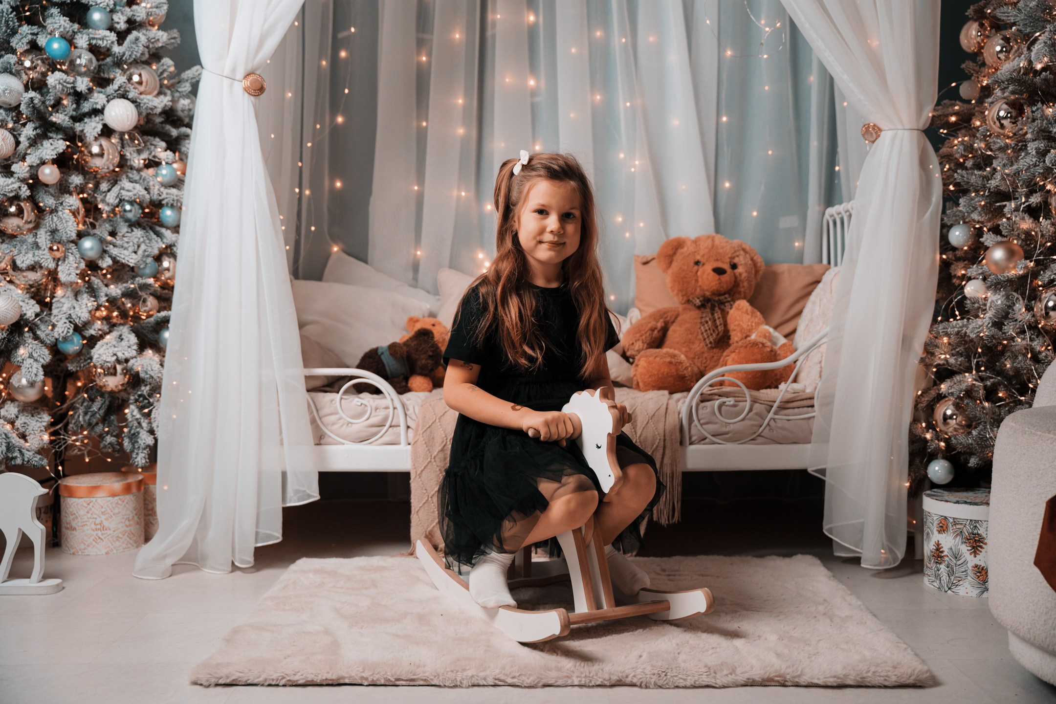 Семейная фотосессия Виктории и Александра. Шедевры для Вас! Фотограф и Видеограф в Краснодаре Пахиев Руслан