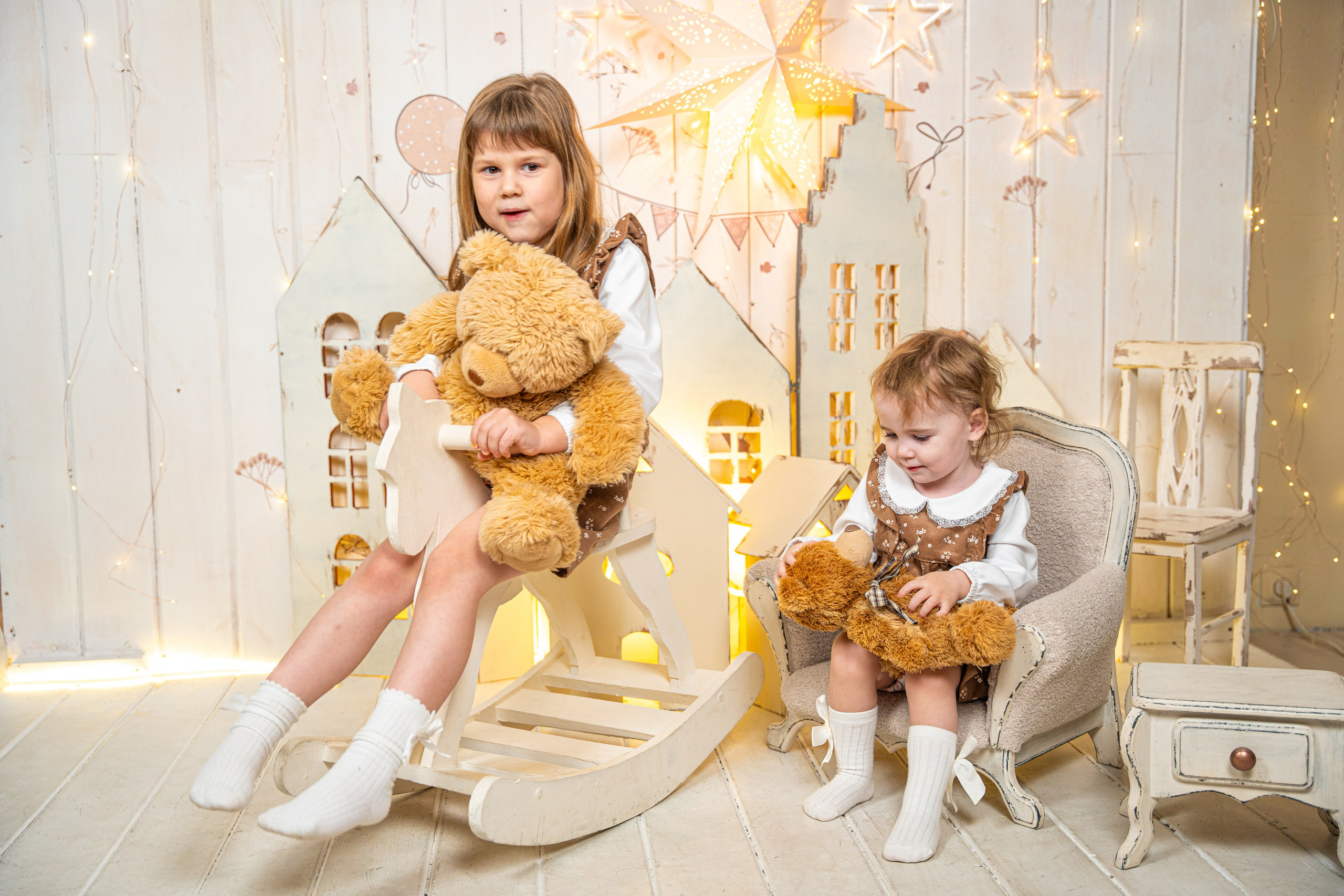 Виктория и Александр. Семейная фотосессия (2). Шедевры для Вас! Фотограф и Видеограф в Краснодаре Пахиев Руслан