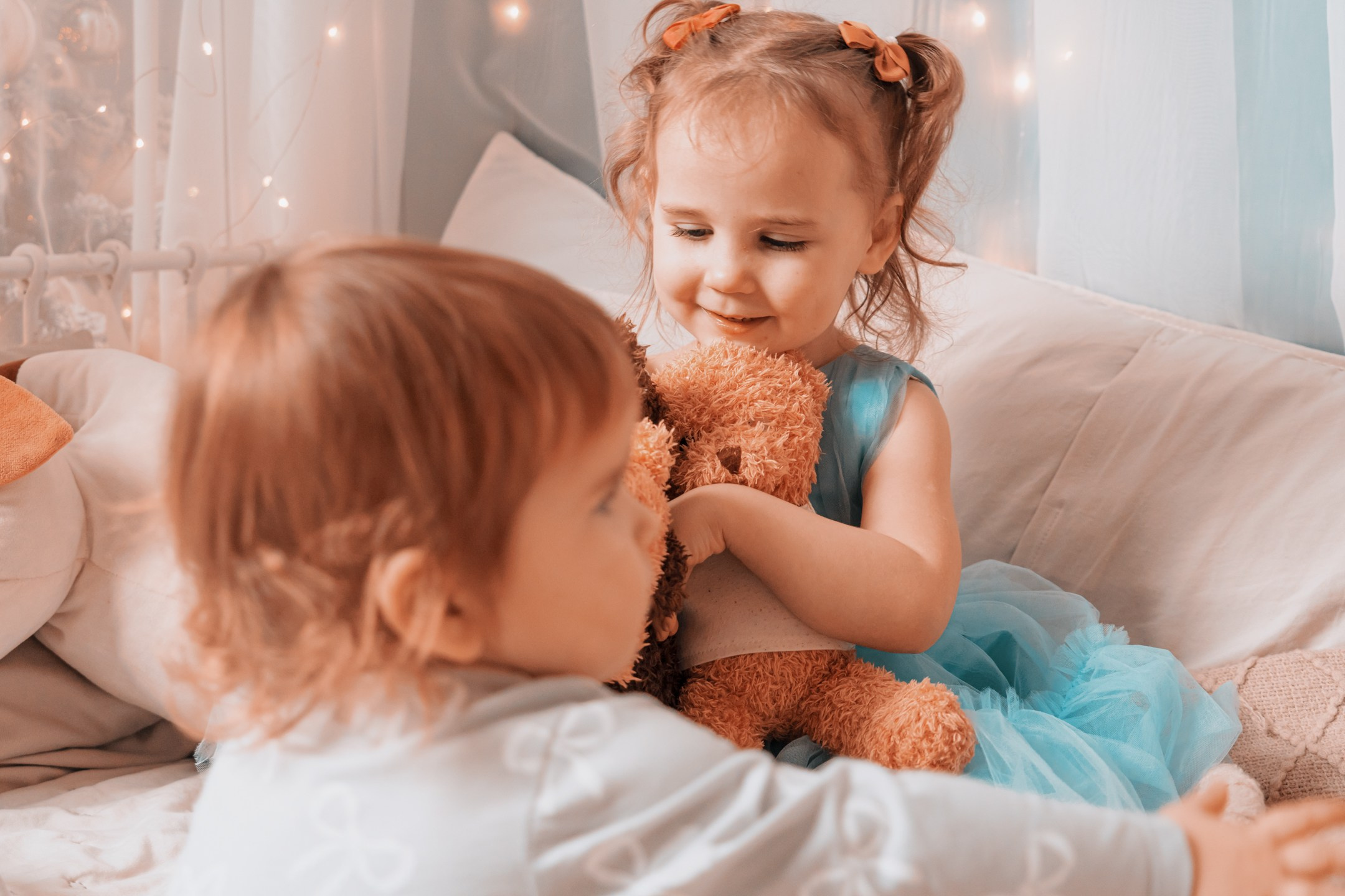 Семейная фотосессия Виктории и Александра. Шедевры для Вас! Фотограф и Видеограф в Краснодаре Пахиев Руслан