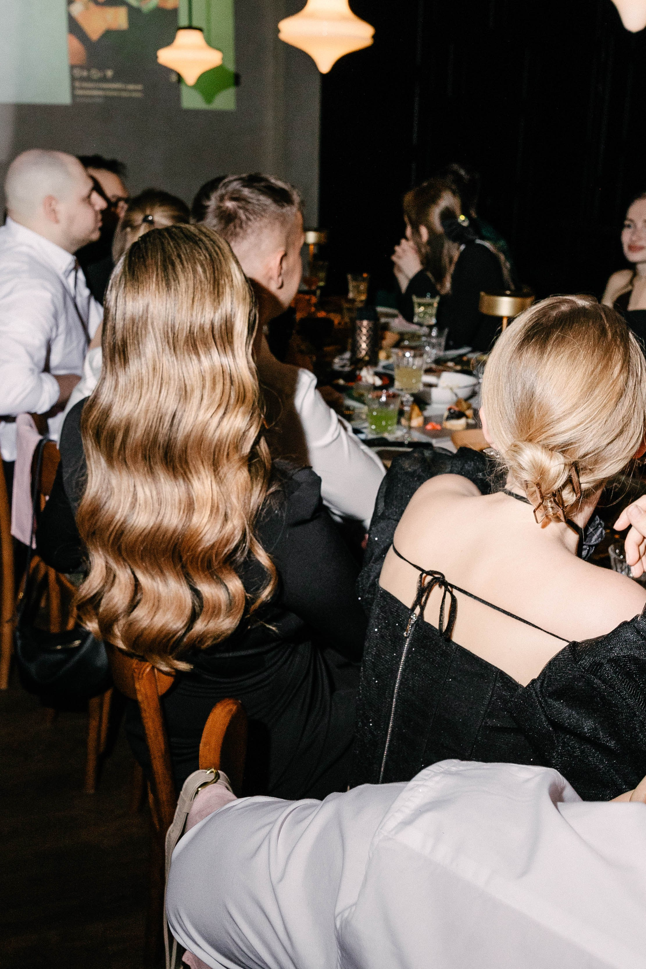 День Рождения Никиты. Фотограф Veronika Potaseva