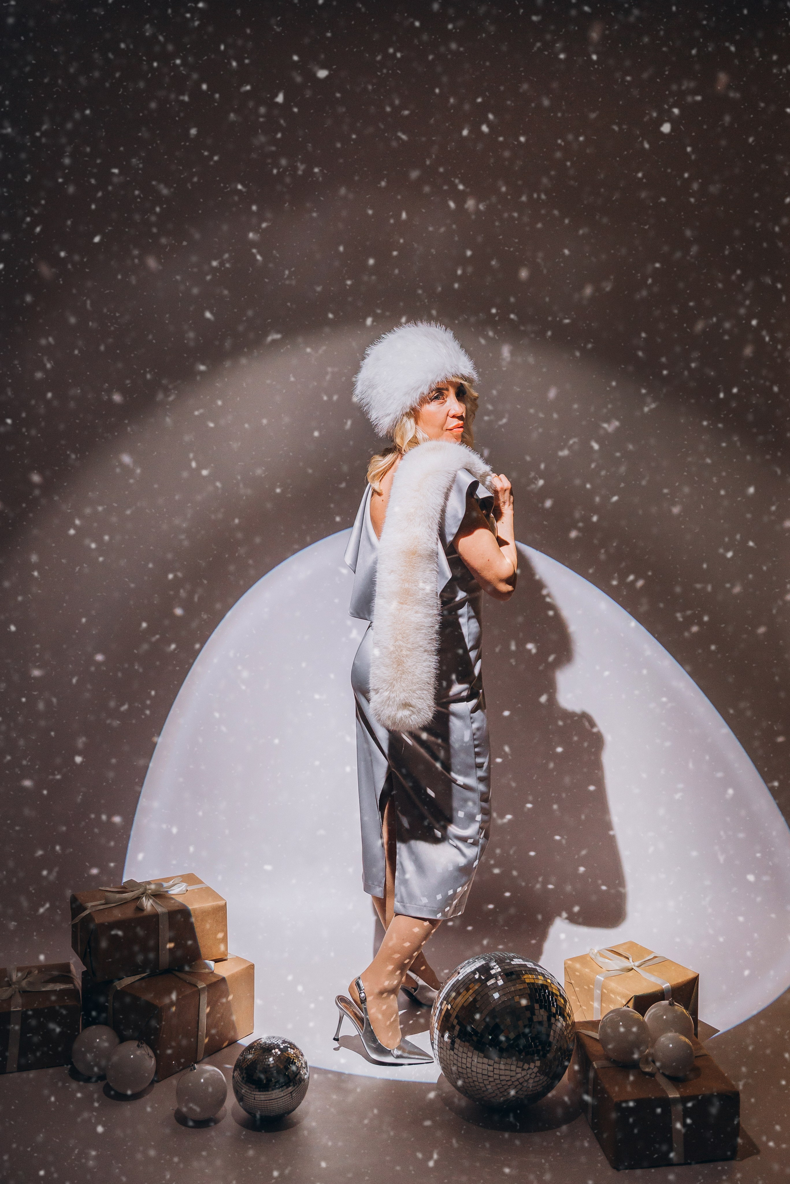 Фотосессии. Михаил Кругов | Фотограф