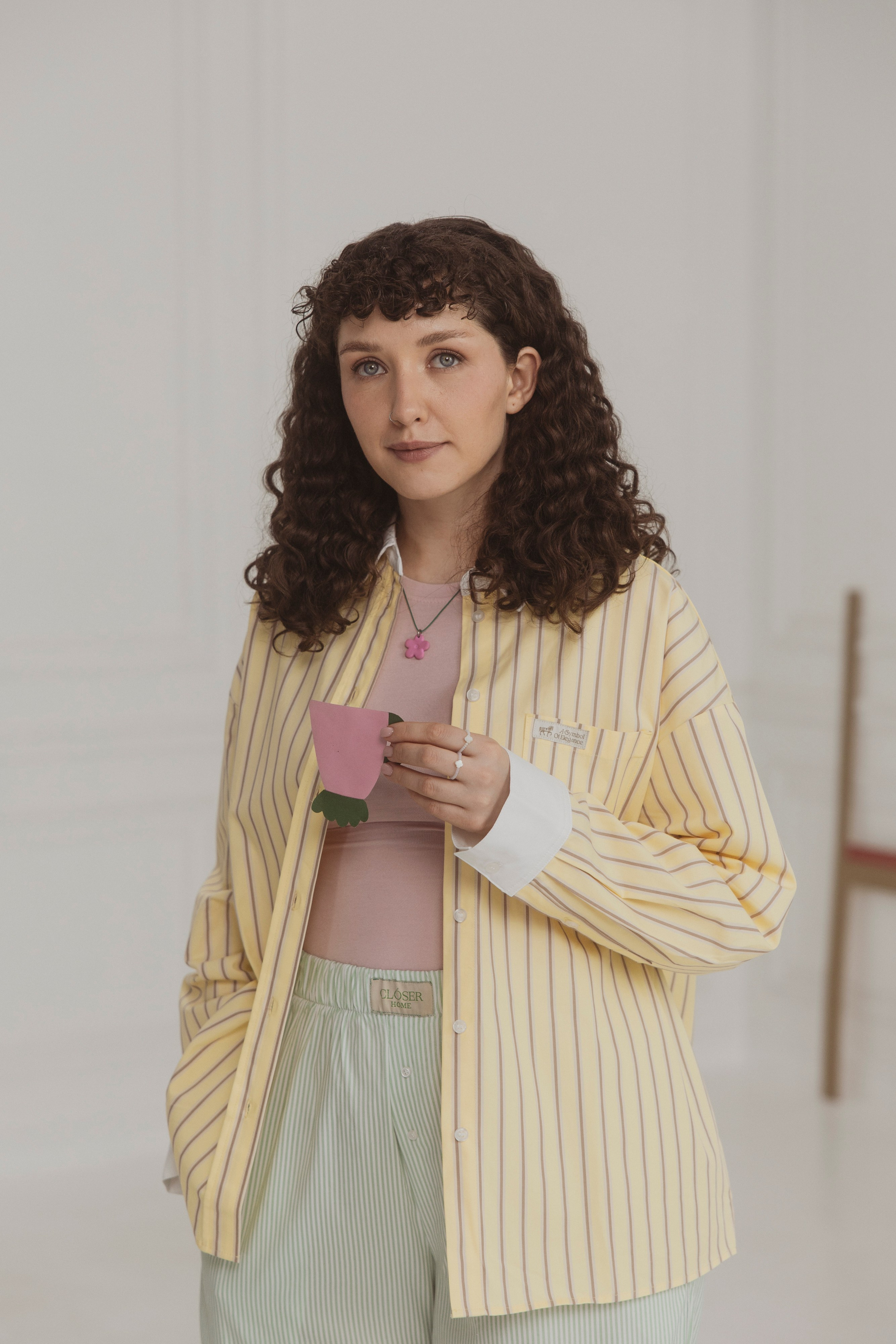 O paper paper. Natalyandronova.ru