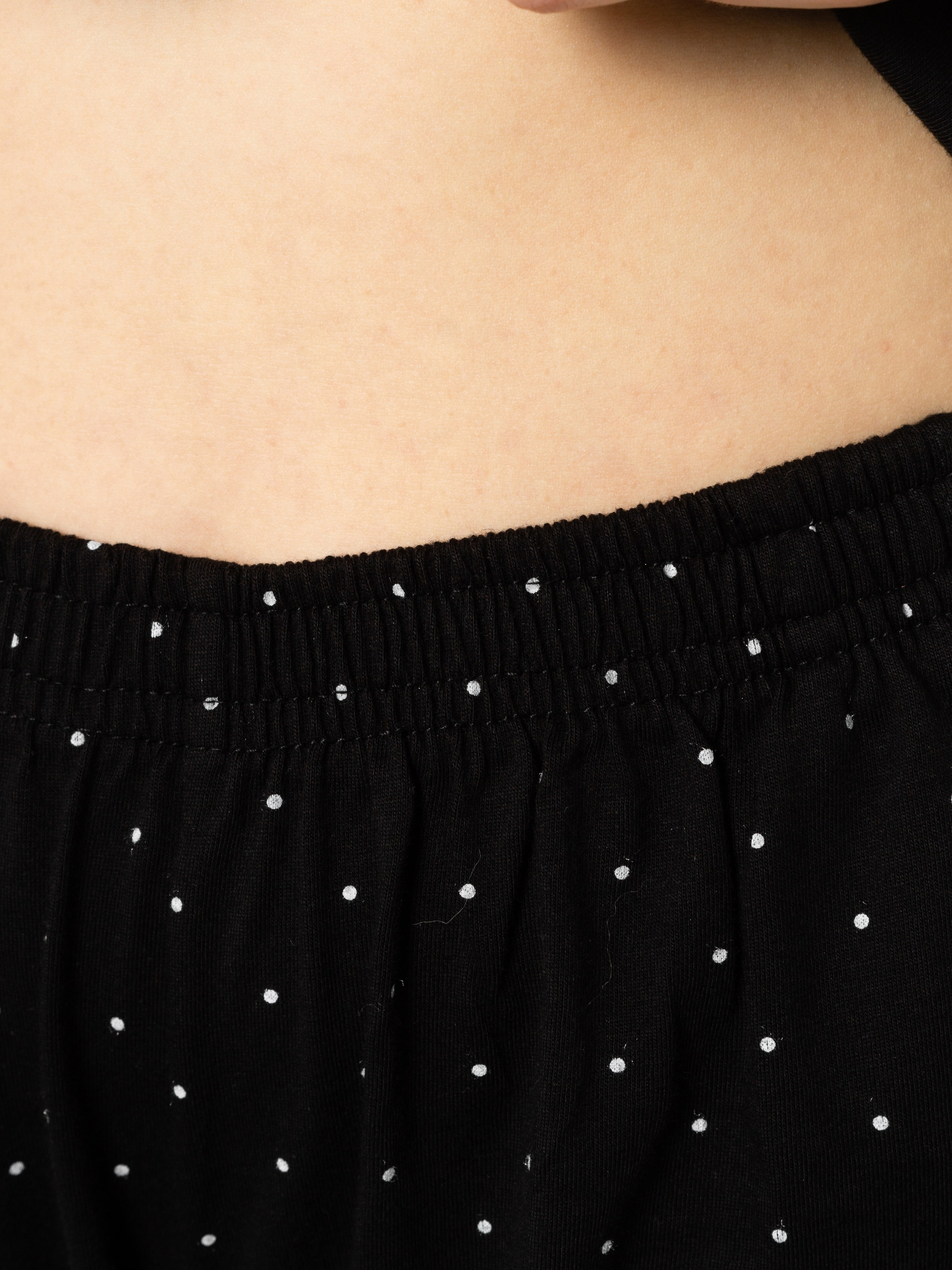 Съемка пижамы для валберис. Фотограф Оксана Токарева Ижевск