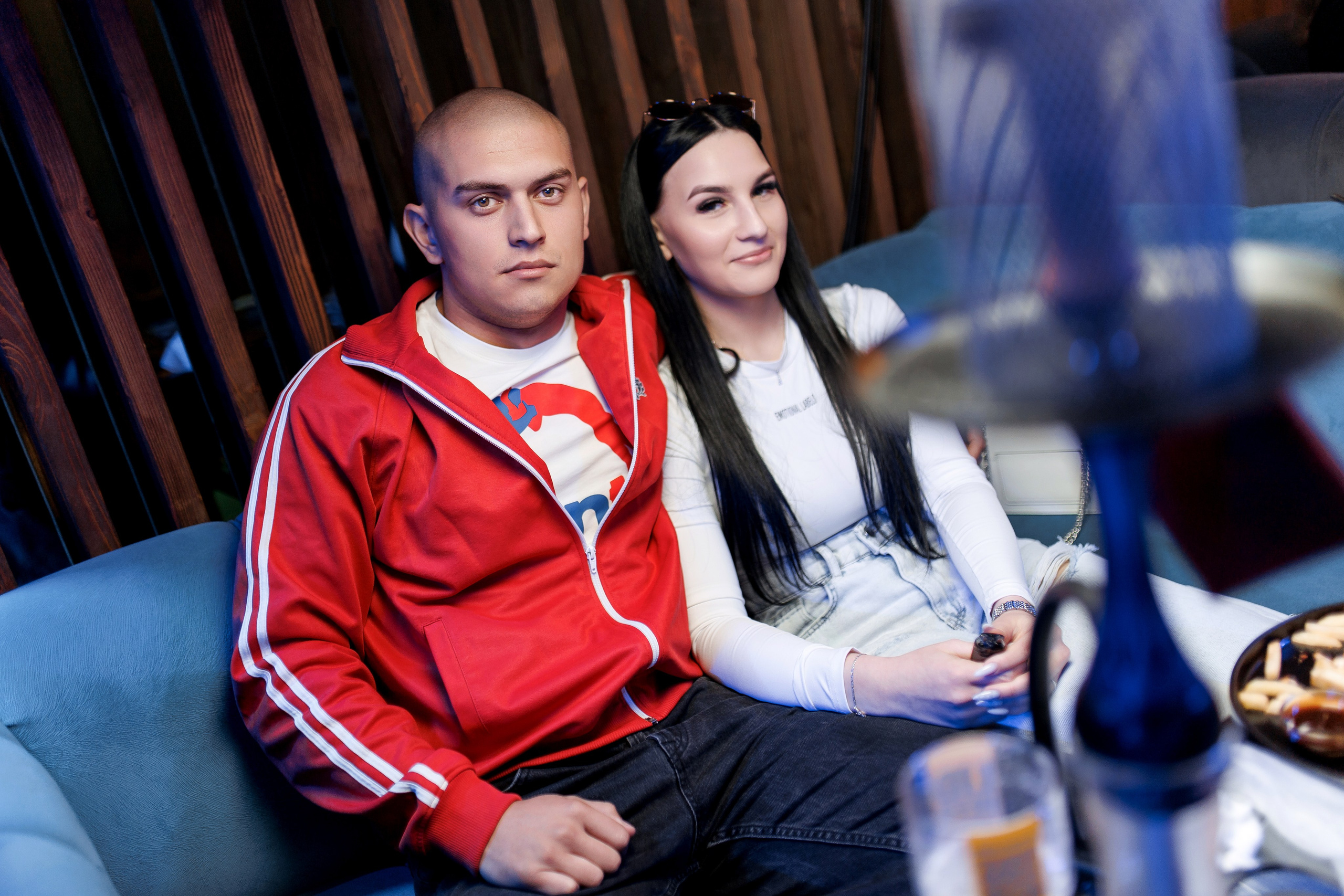 13/04/24 Мята Спортивная. Мята Спортивная — Кальянная, караоке, бар в Минске