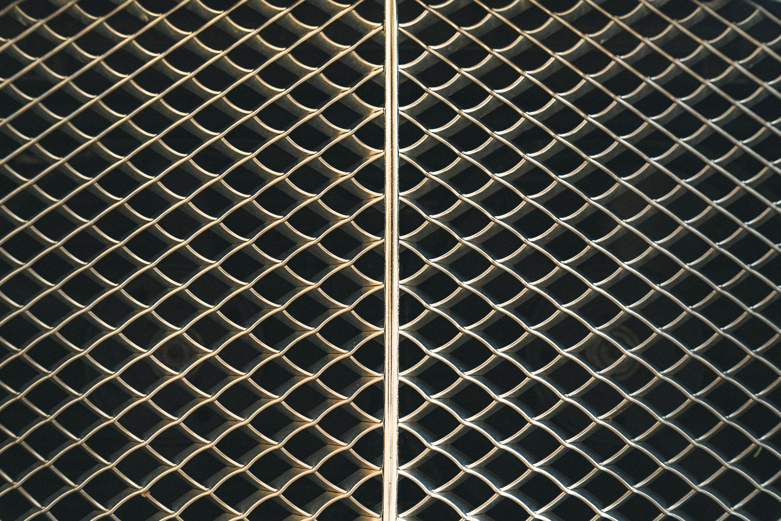 Art of Motors. Фотограф Илья К. в Москве