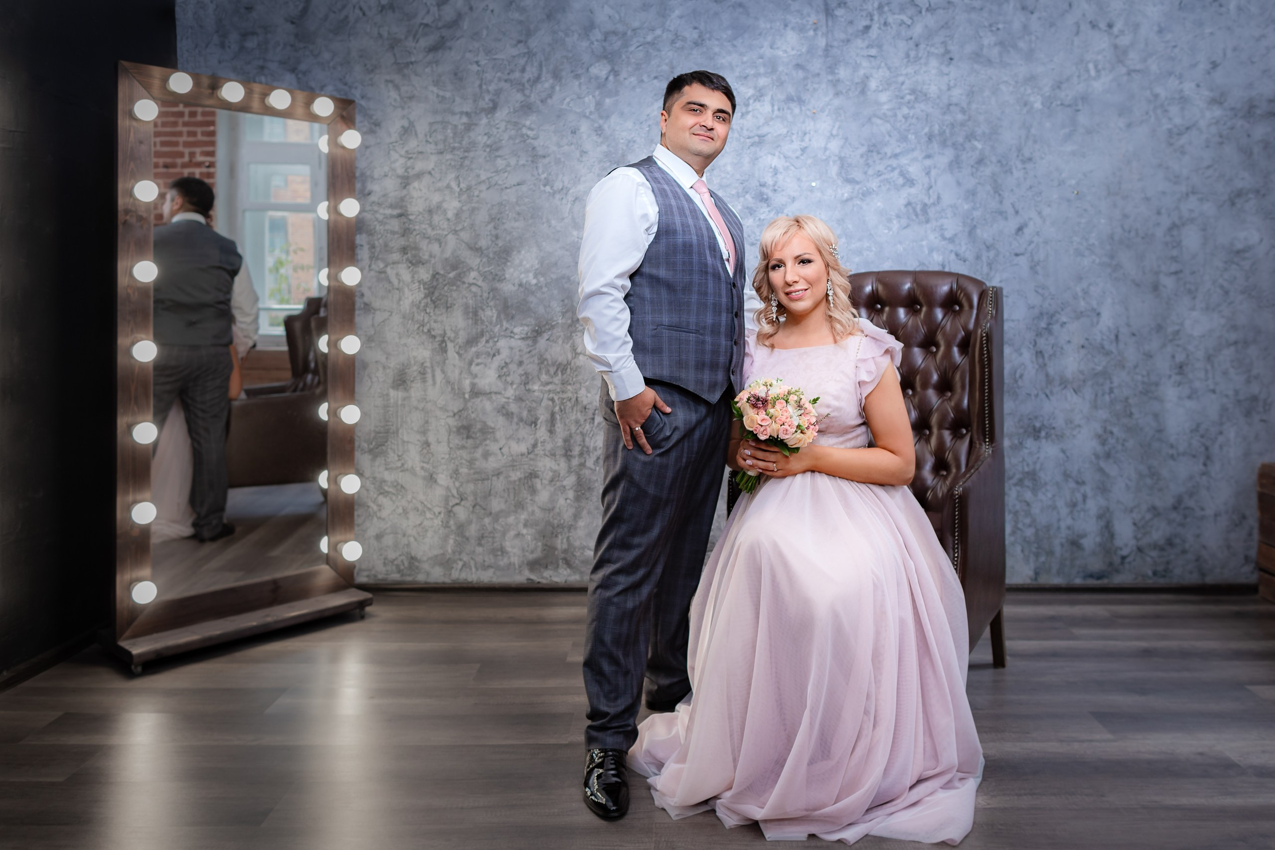 Свадебная фотосессия фотограф на свадьбу