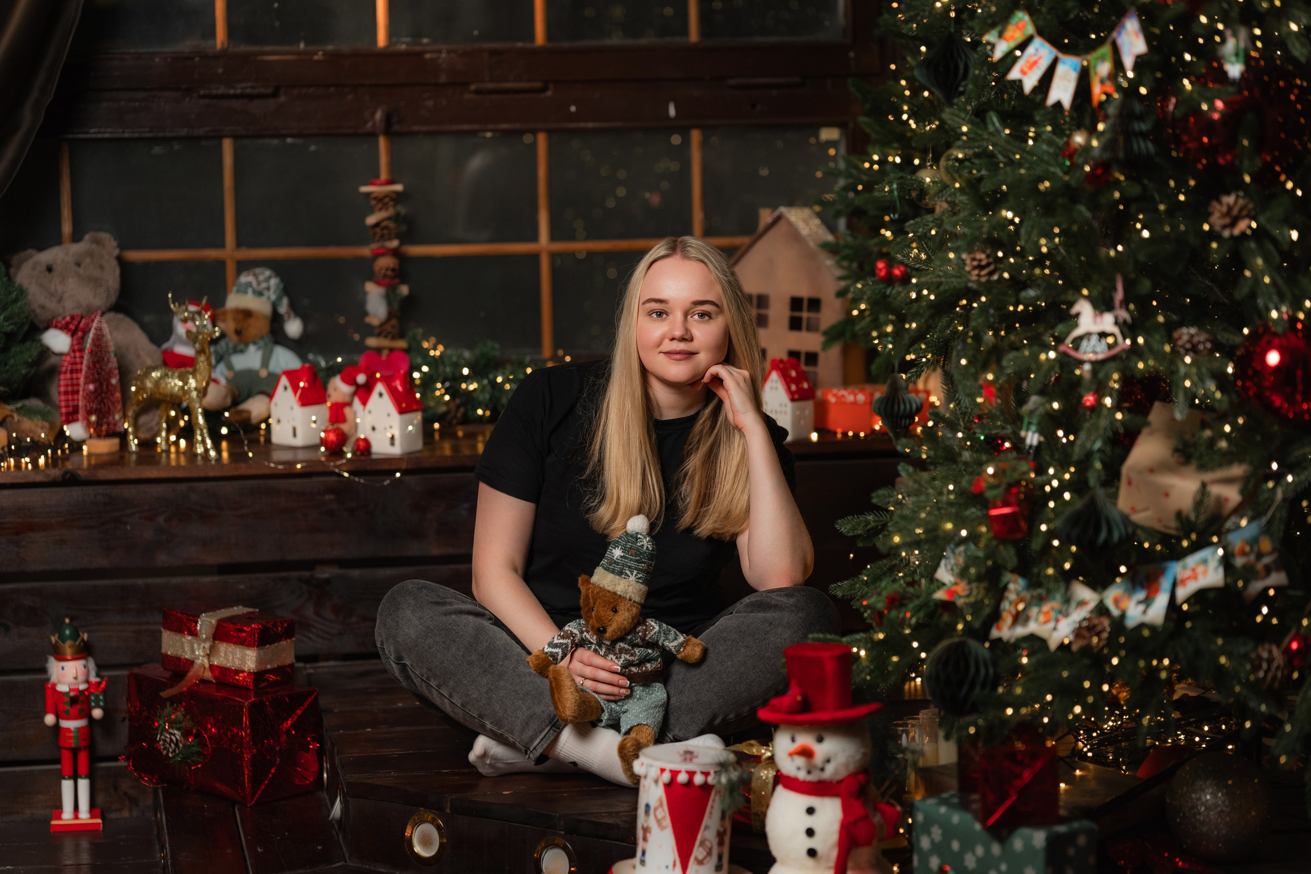 НГ ПФ Румзи