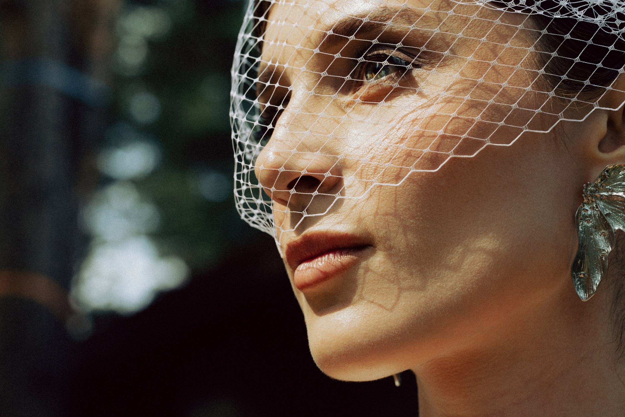 Никита и Ирина. Свадебный и портретный фотограф Тюмень