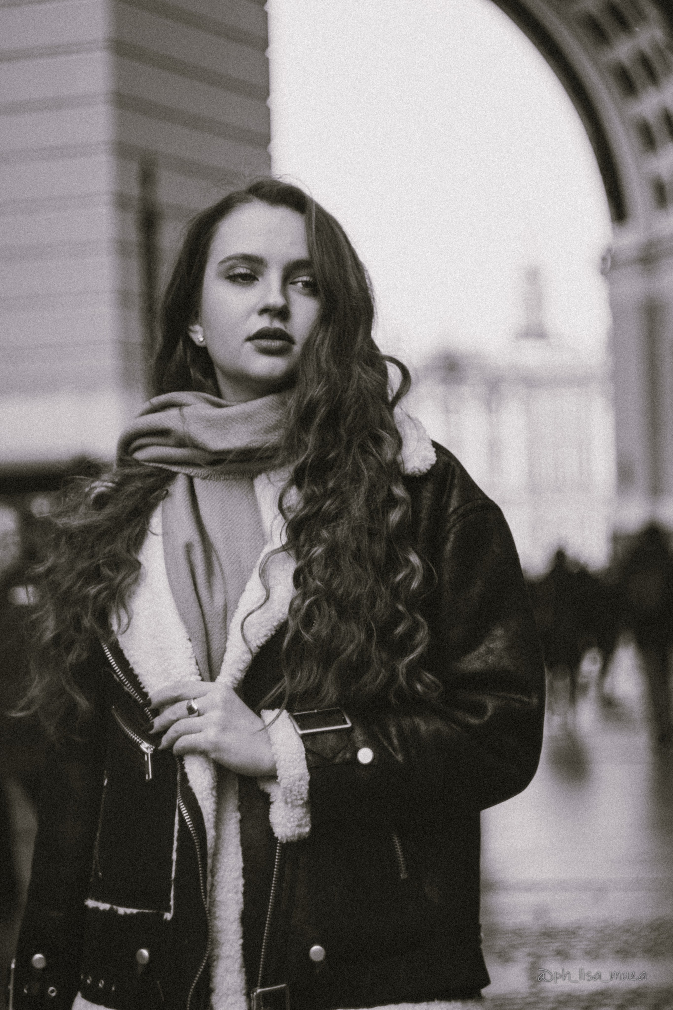 Даша (СПб). Ph_lisa_muza