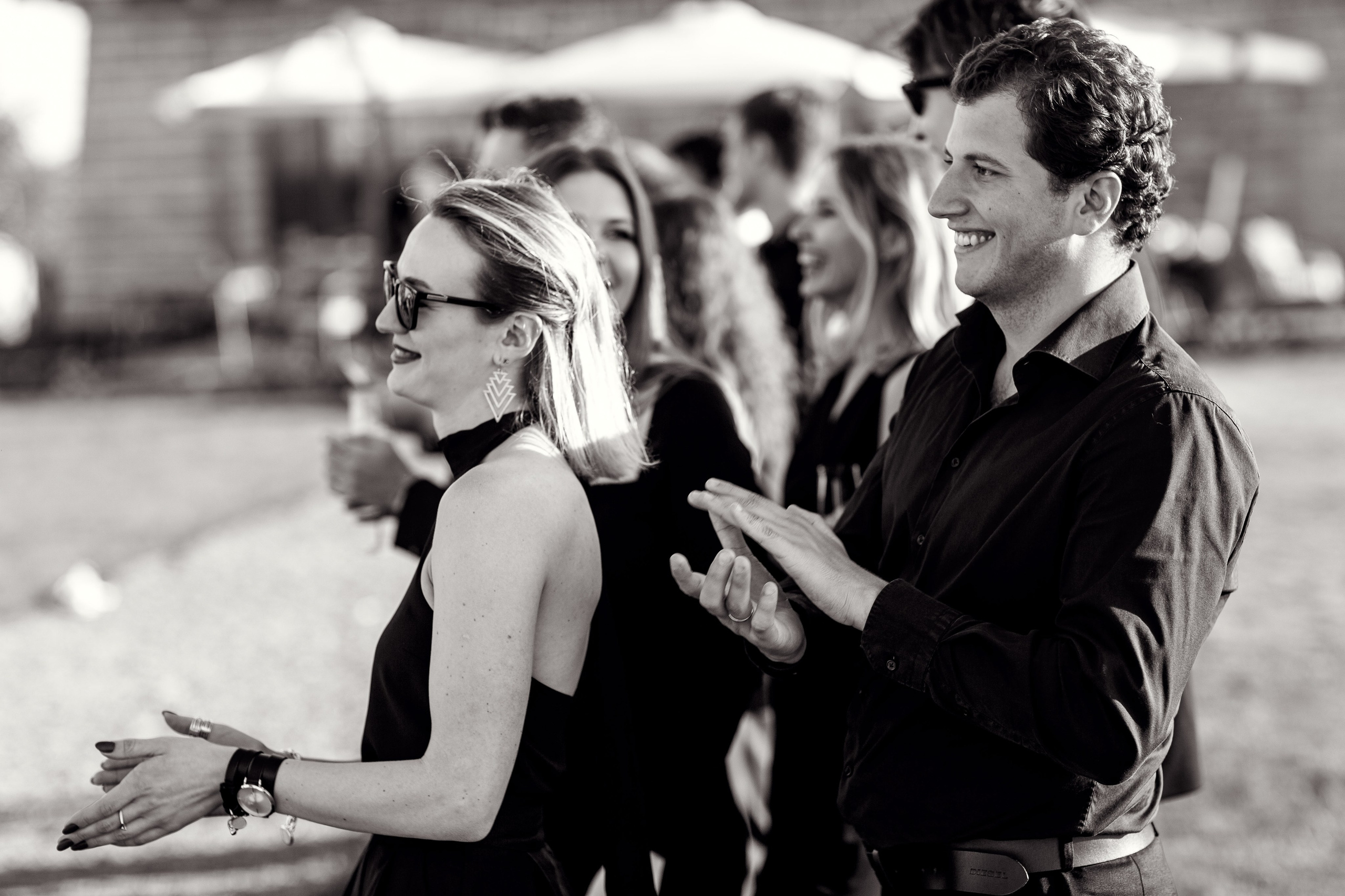 2021.09.10 Свадьба КатяИлья_ВторойДень. Фотограф Евгений Хмельницкий