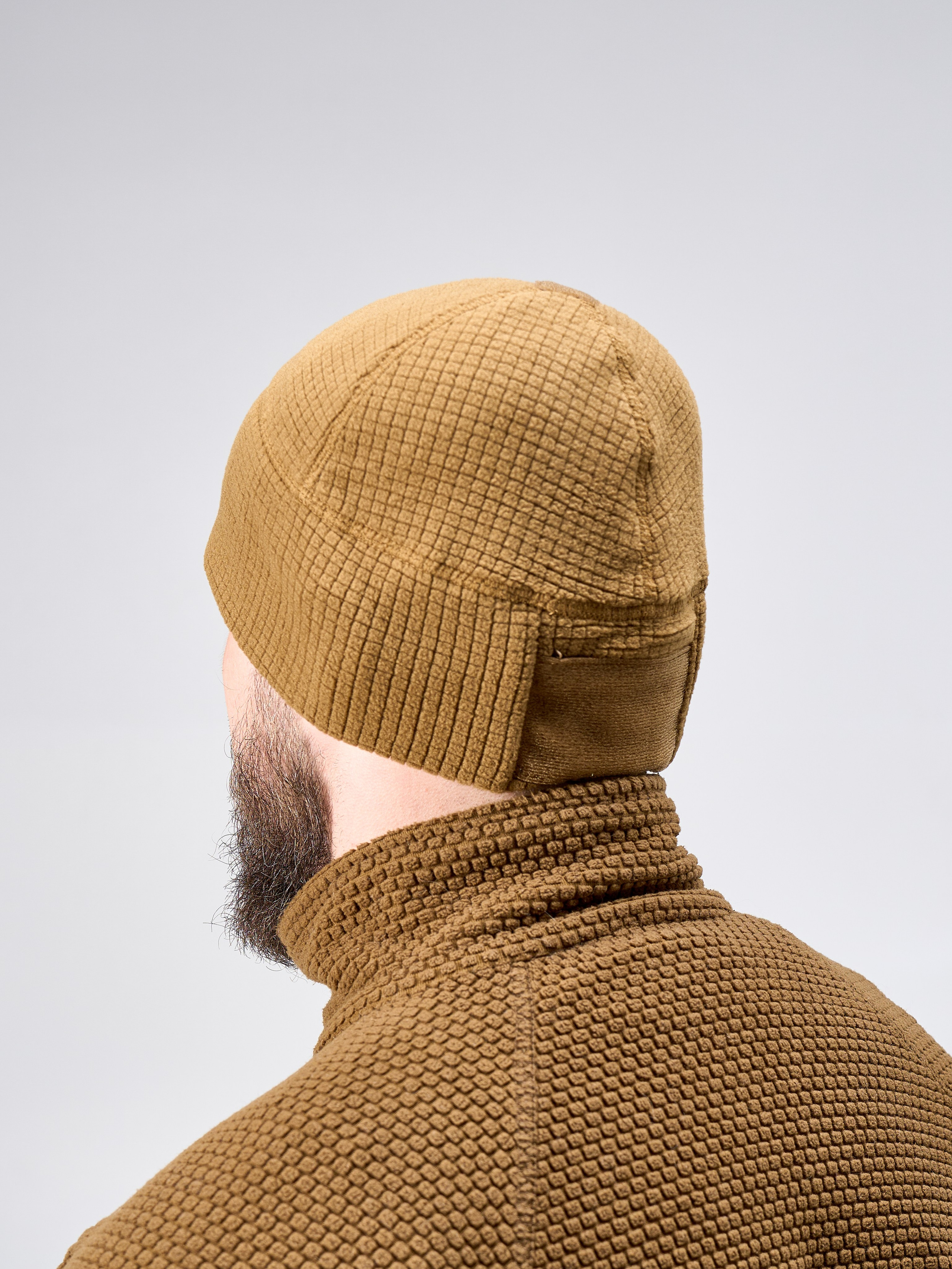 Милитари. Фотограф во Владивостоке