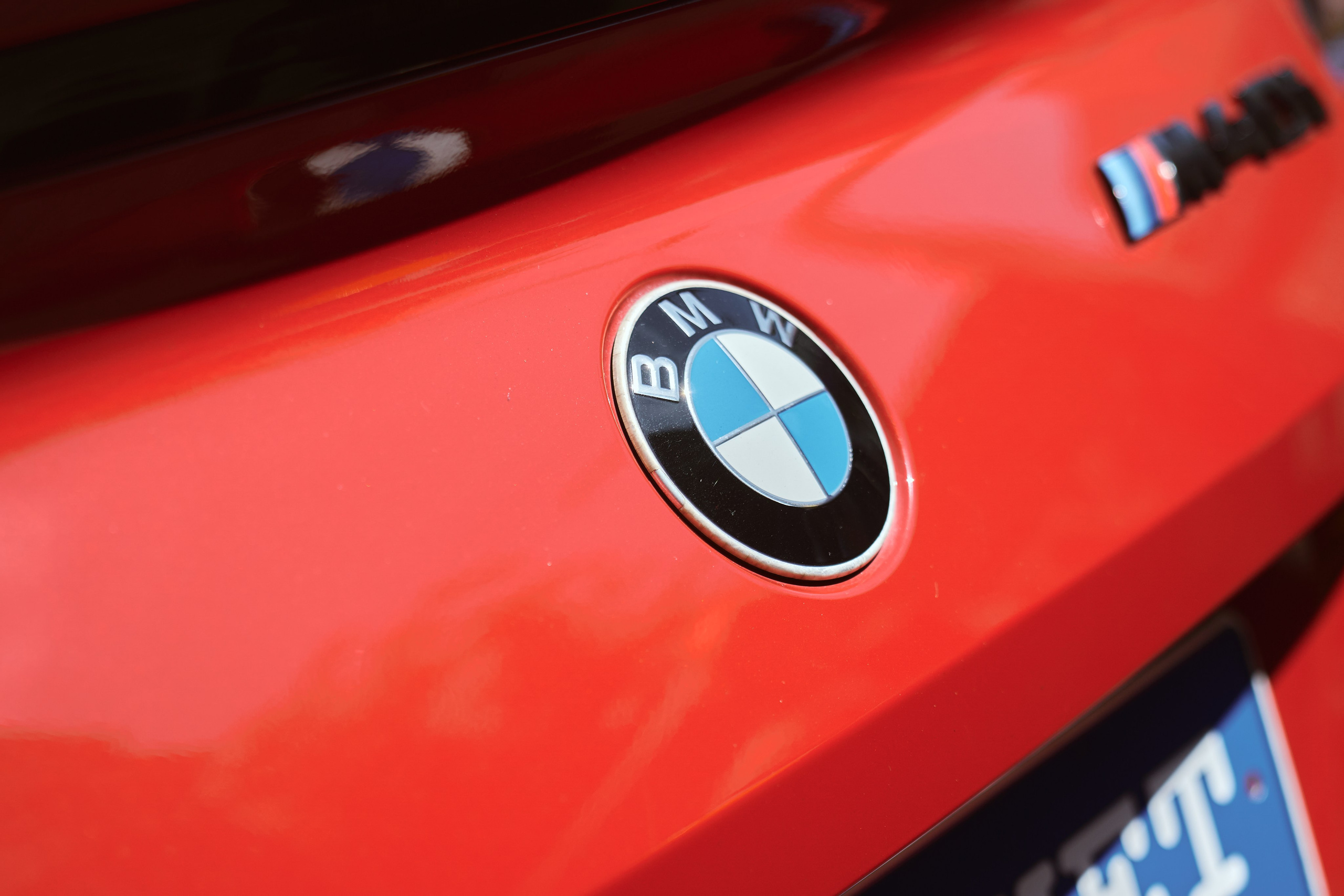 «Auto-салон 2025». Фотограф во Владивостоке