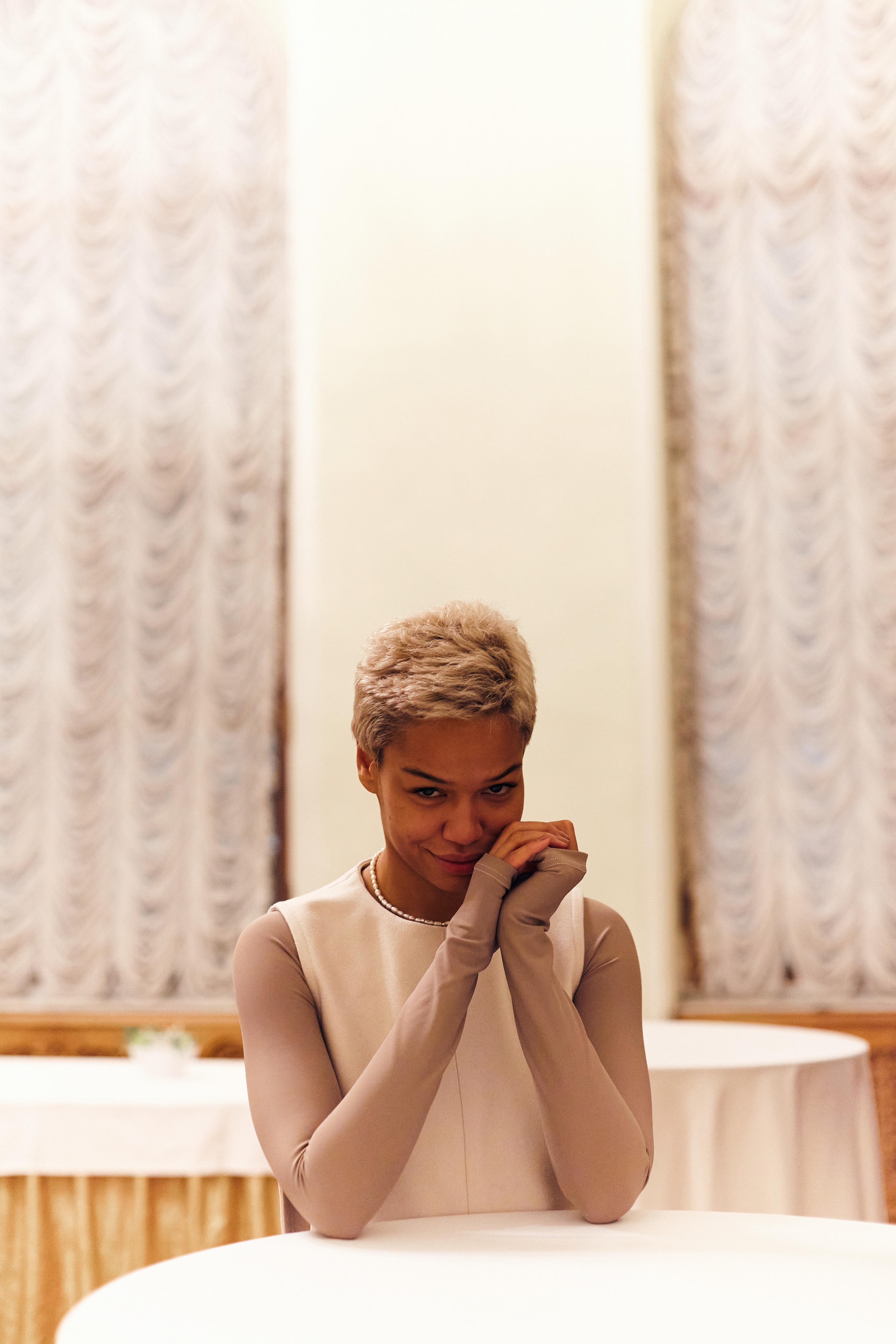 OVER 04 TONE. Фотограф в Санкт-Петербурге Лазарев Евгений