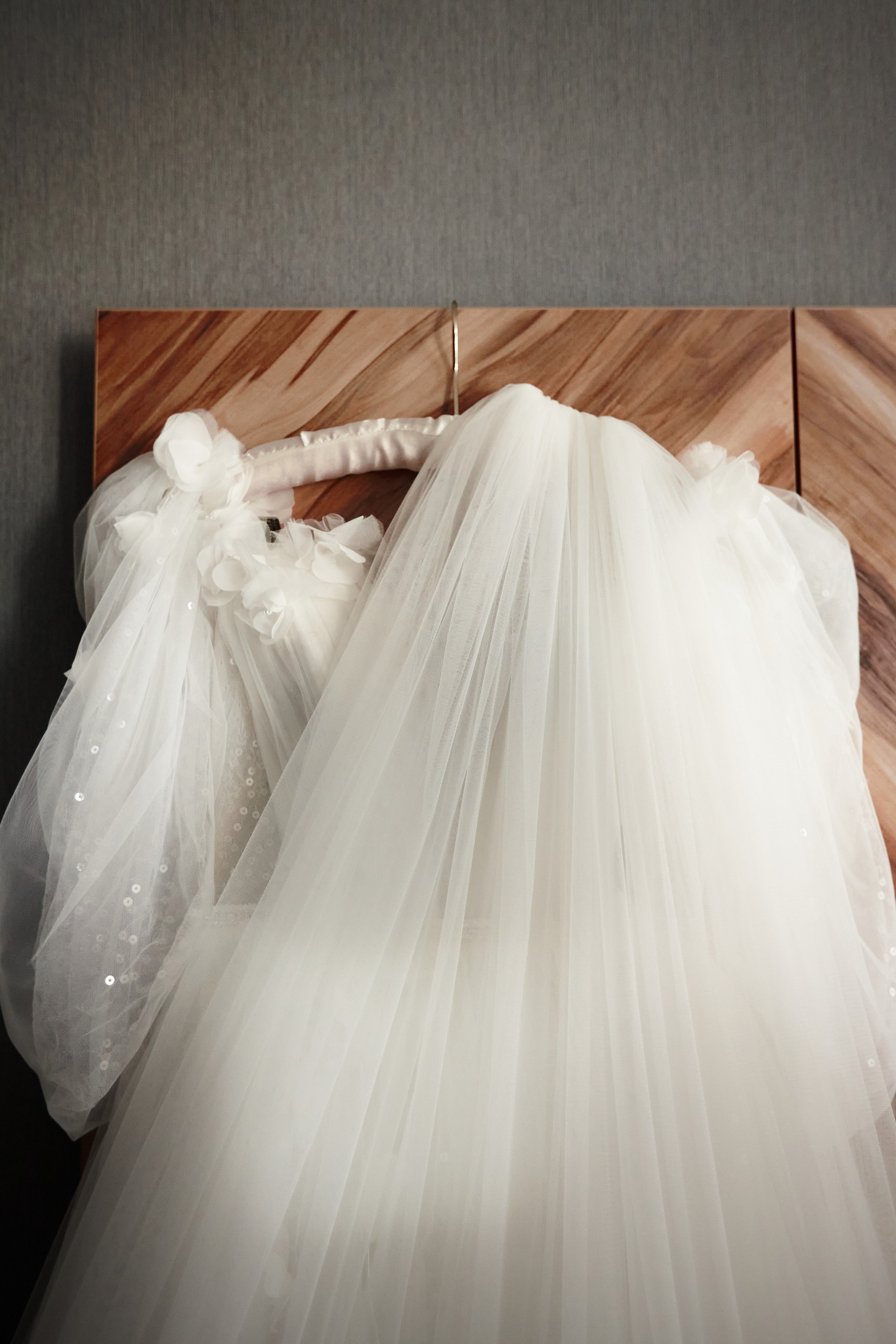 ШАМИЛЬ И КАРИНА. Фотограф в Санкт-Петербурге Лазарев Евгений