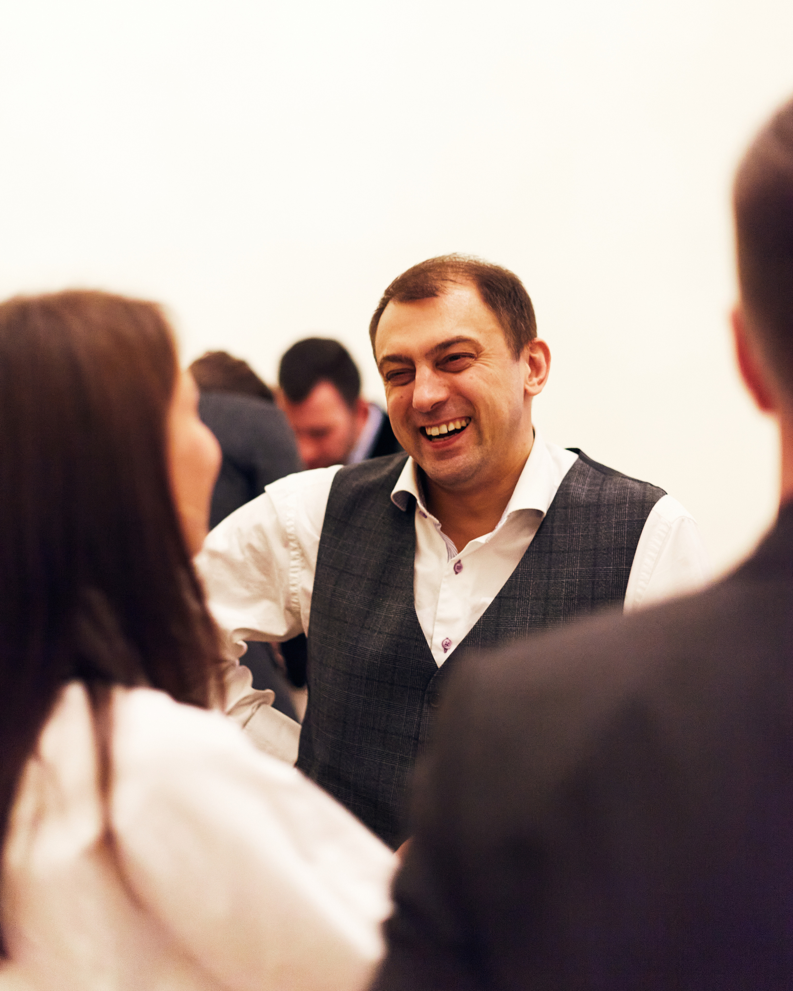 OVER 04 TONE. Фотограф в Санкт-Петербурге Лазарев Евгений