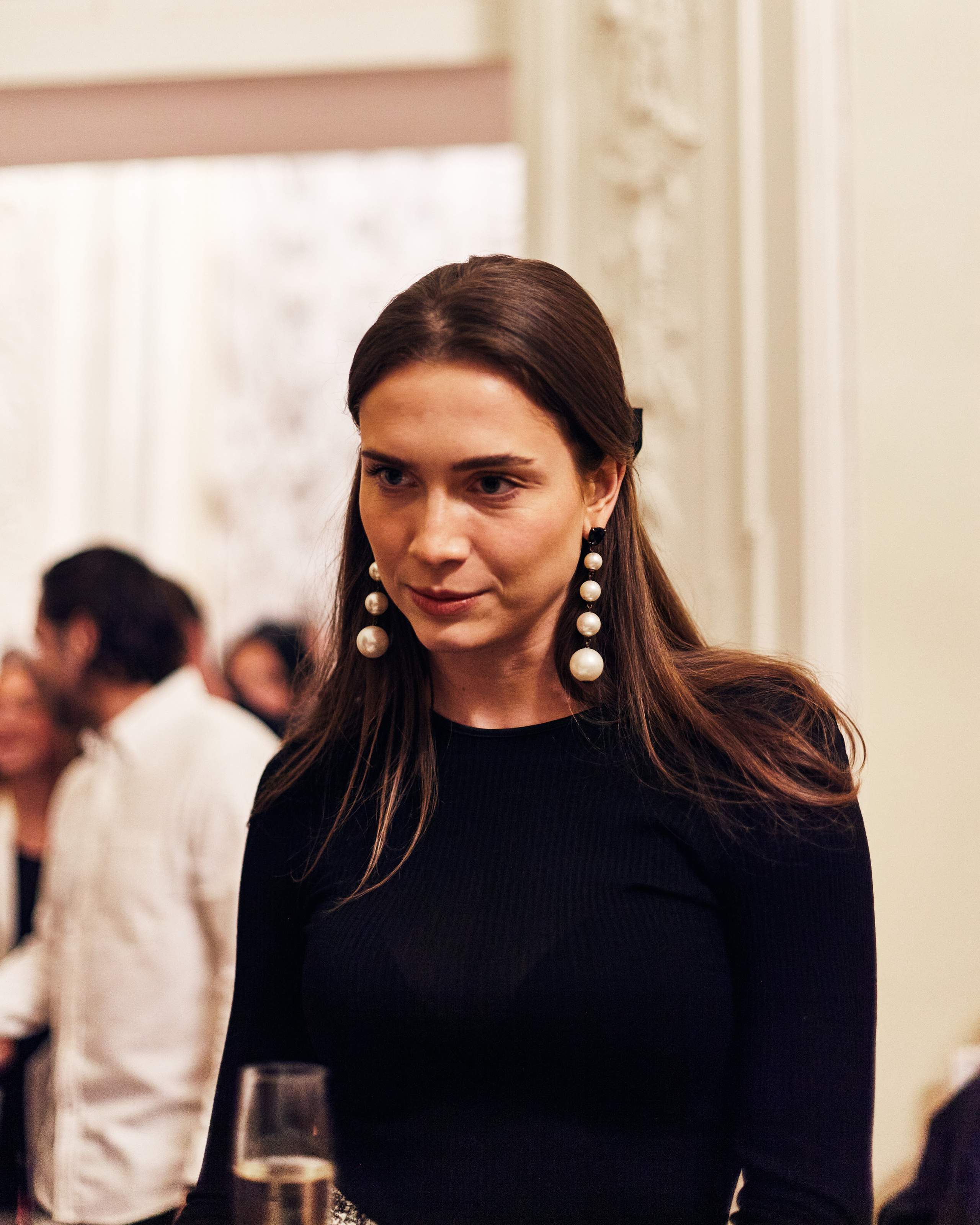 OVER 04 TONE. Фотограф в Санкт-Петербурге Лазарев Евгений