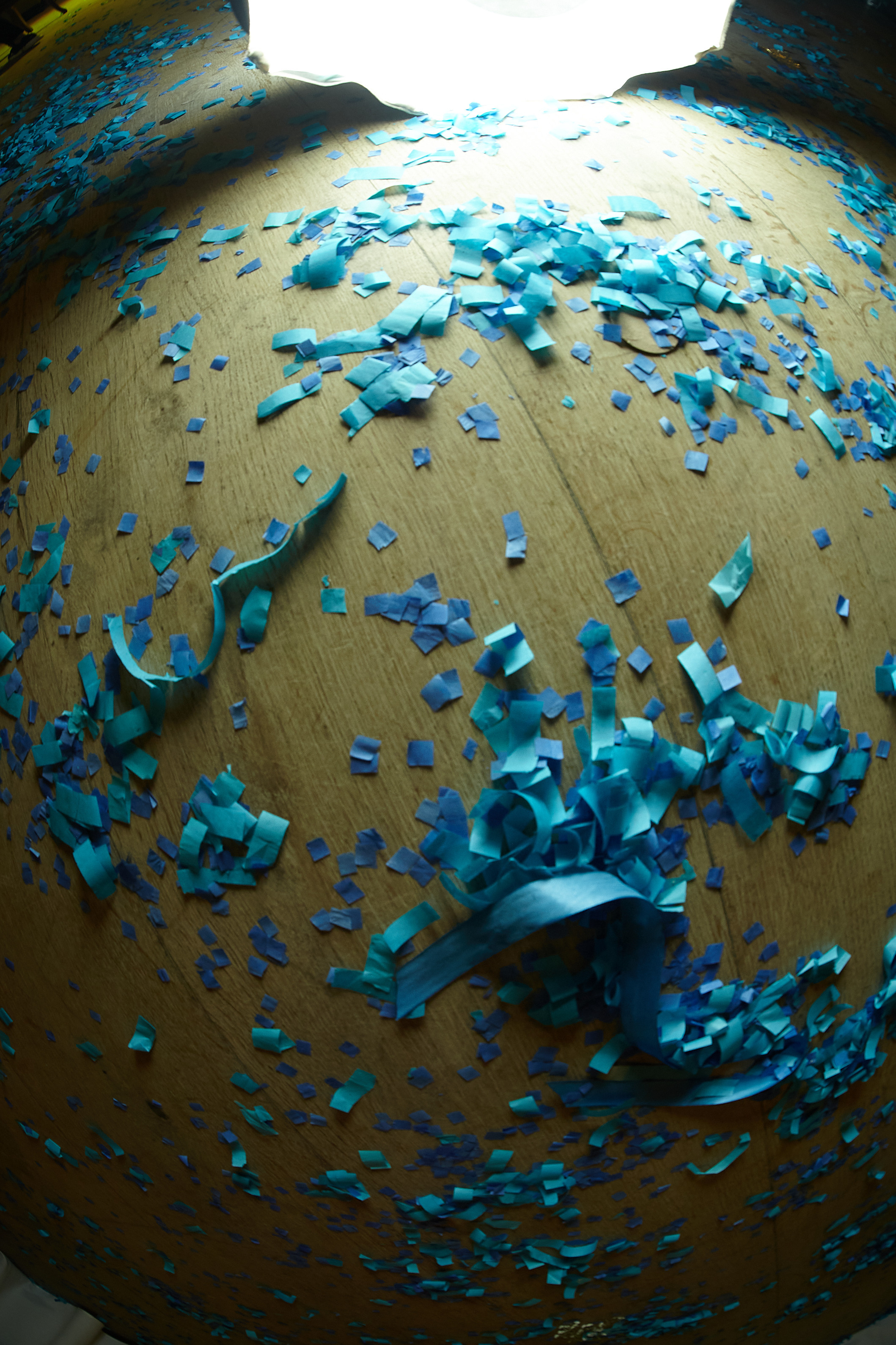 ЧУЛПАН И ДМИТРИЙ. Фотограф в Санкт-Петербурге Лазарев Евгений