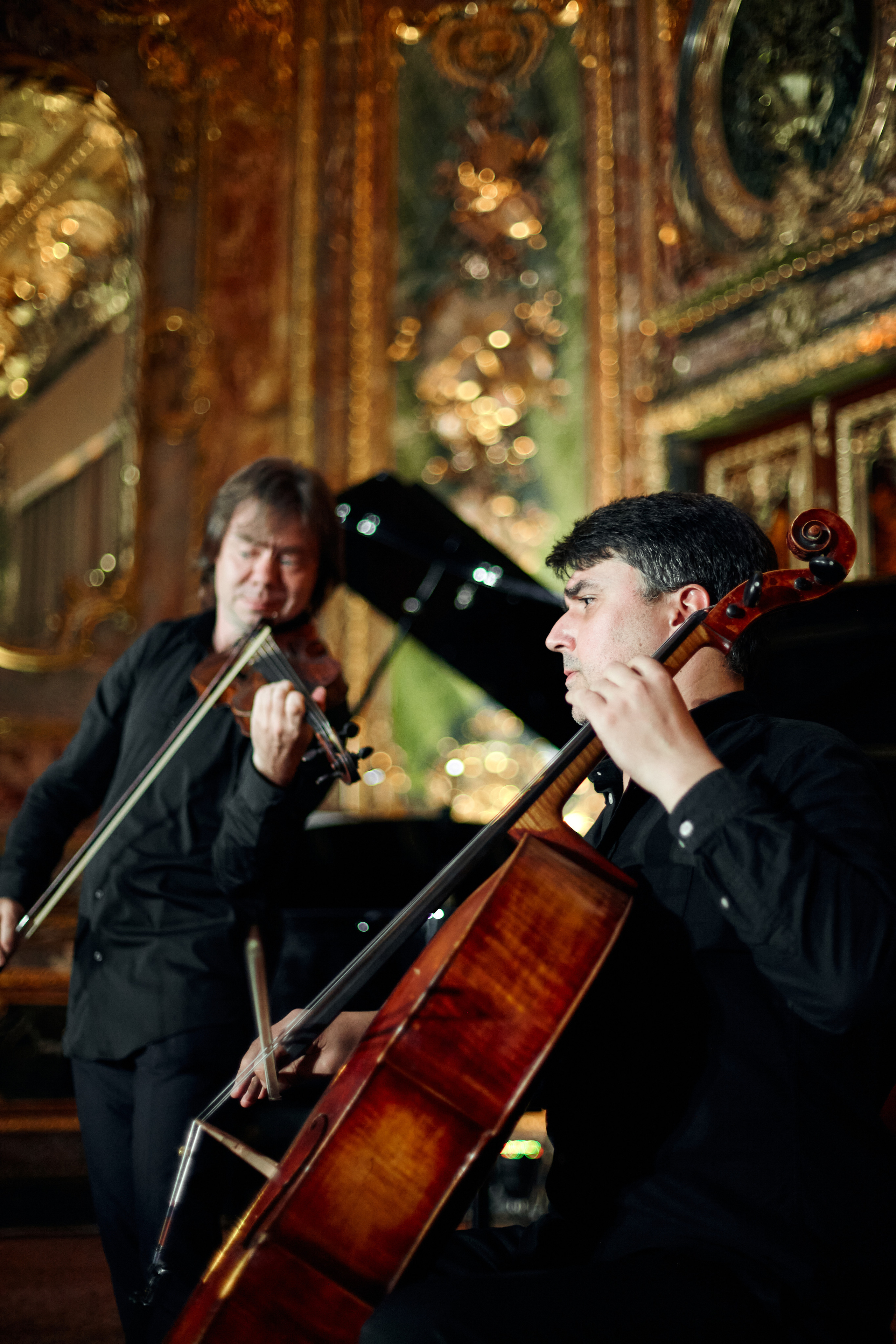 OVER 06 TONE. Фотограф в Санкт-Петербурге Лазарев Евгений