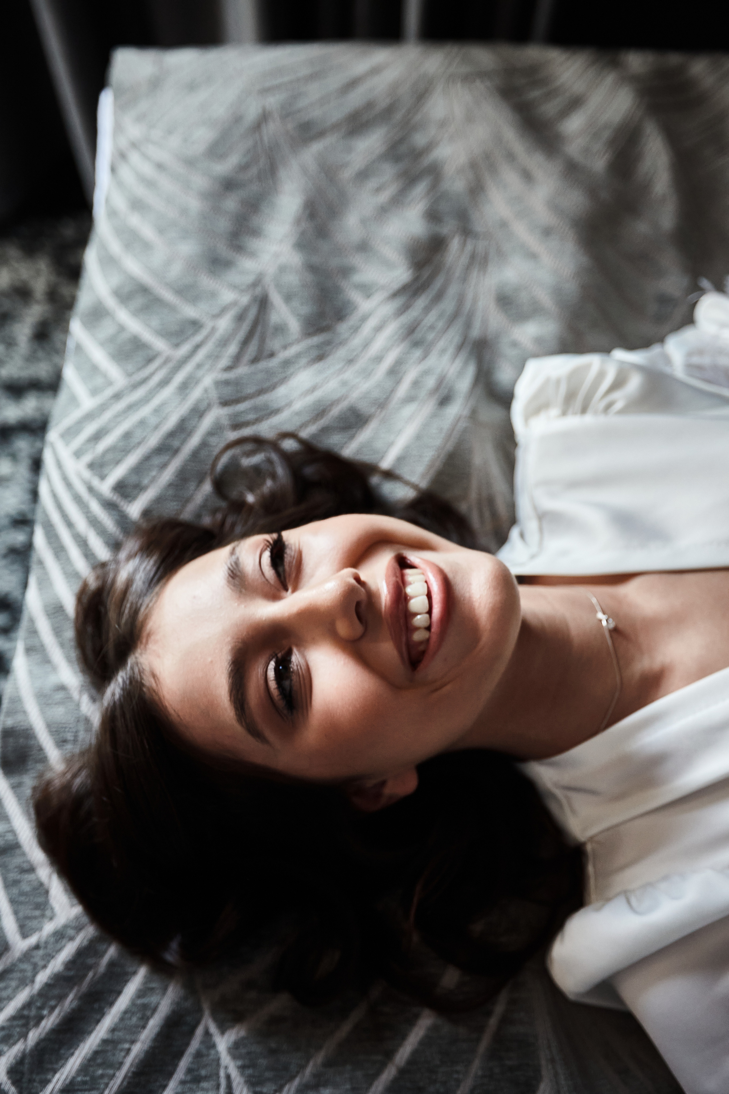 ШАМИЛЬ И КАРИНА. Фотограф в Санкт-Петербурге Лазарев Евгений