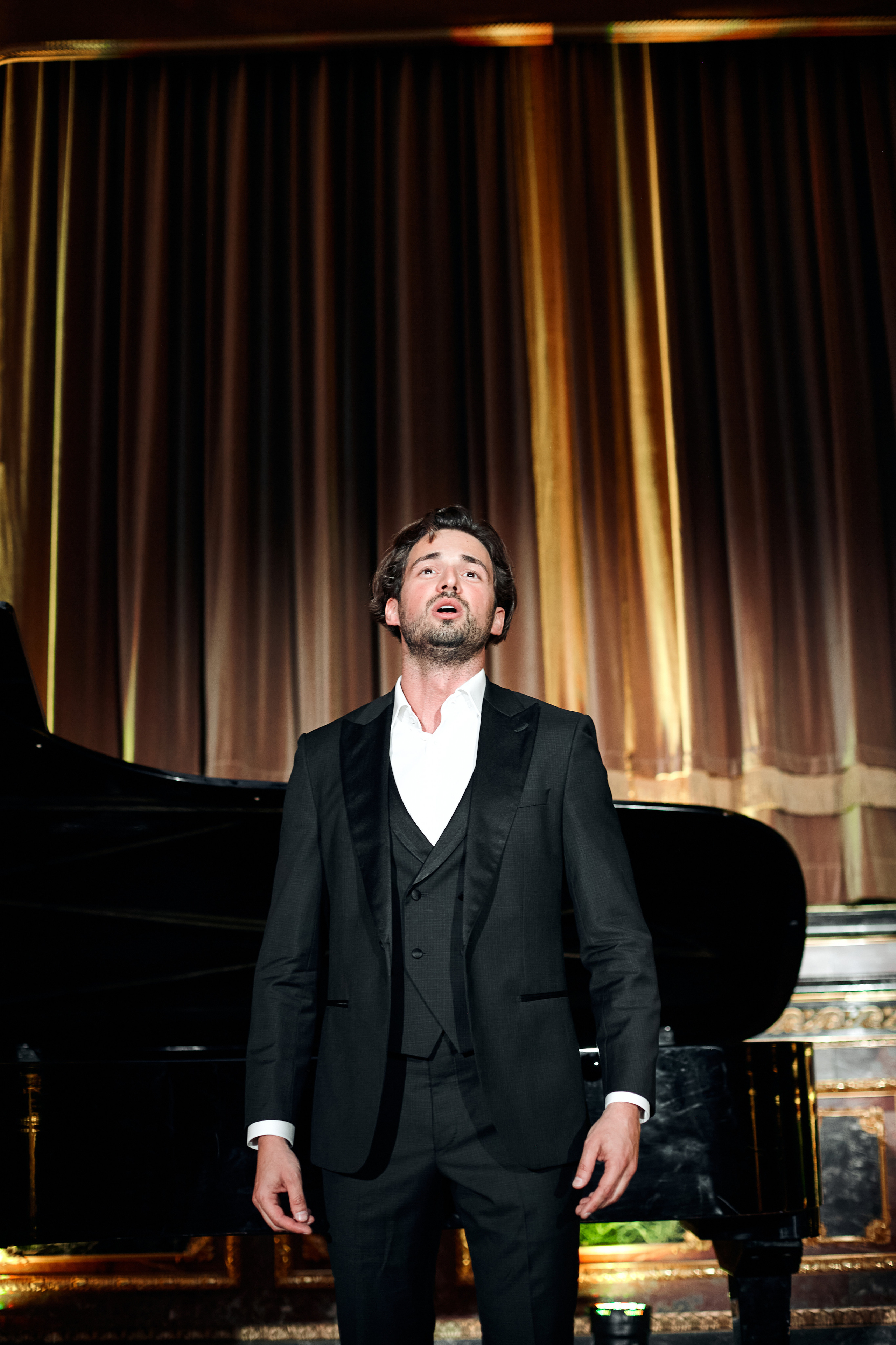 OVER 06 TONE. Фотограф в Санкт-Петербурге Лазарев Евгений