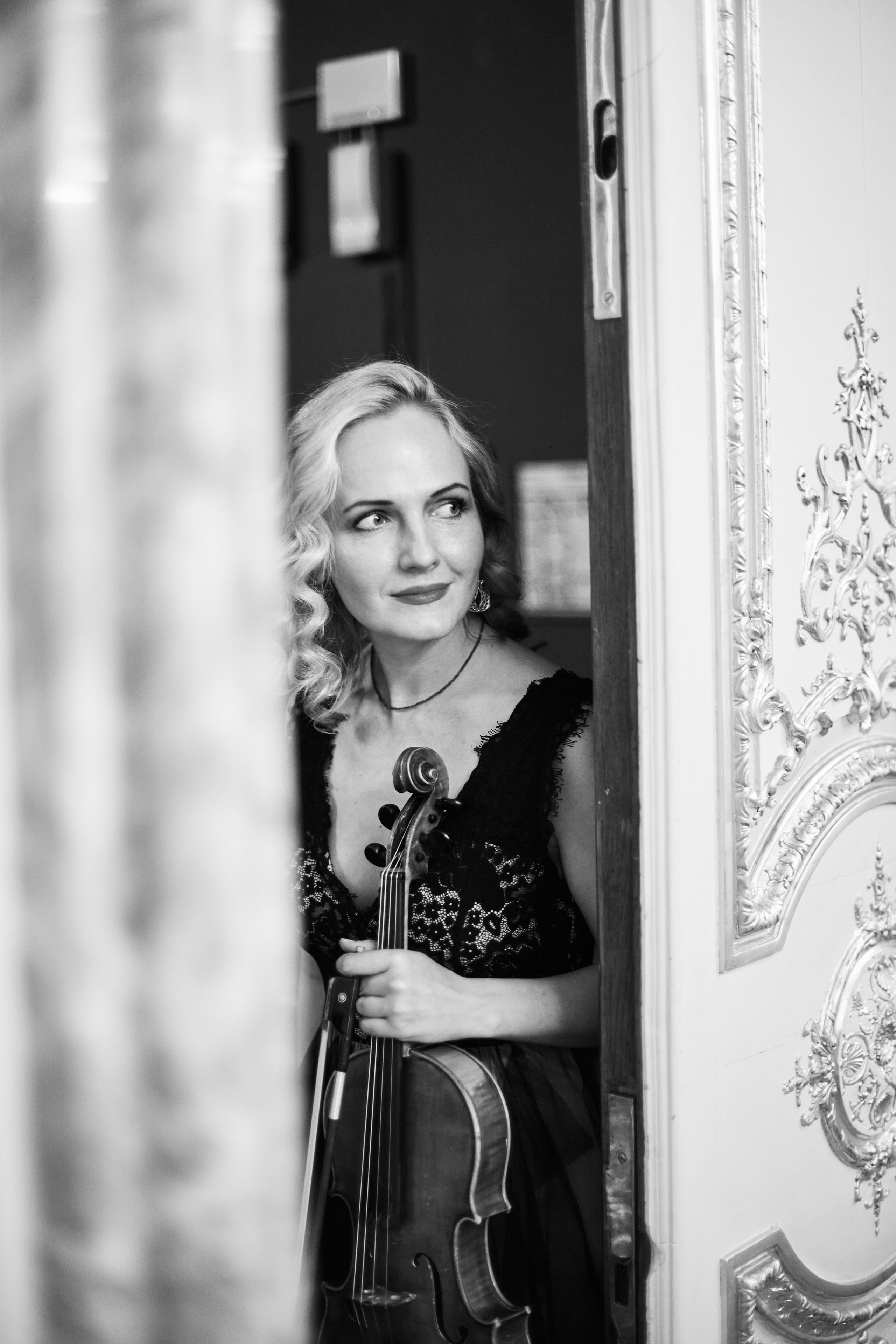 OVER 05 TONE. Фотограф в Санкт-Петербурге Лазарев Евгений