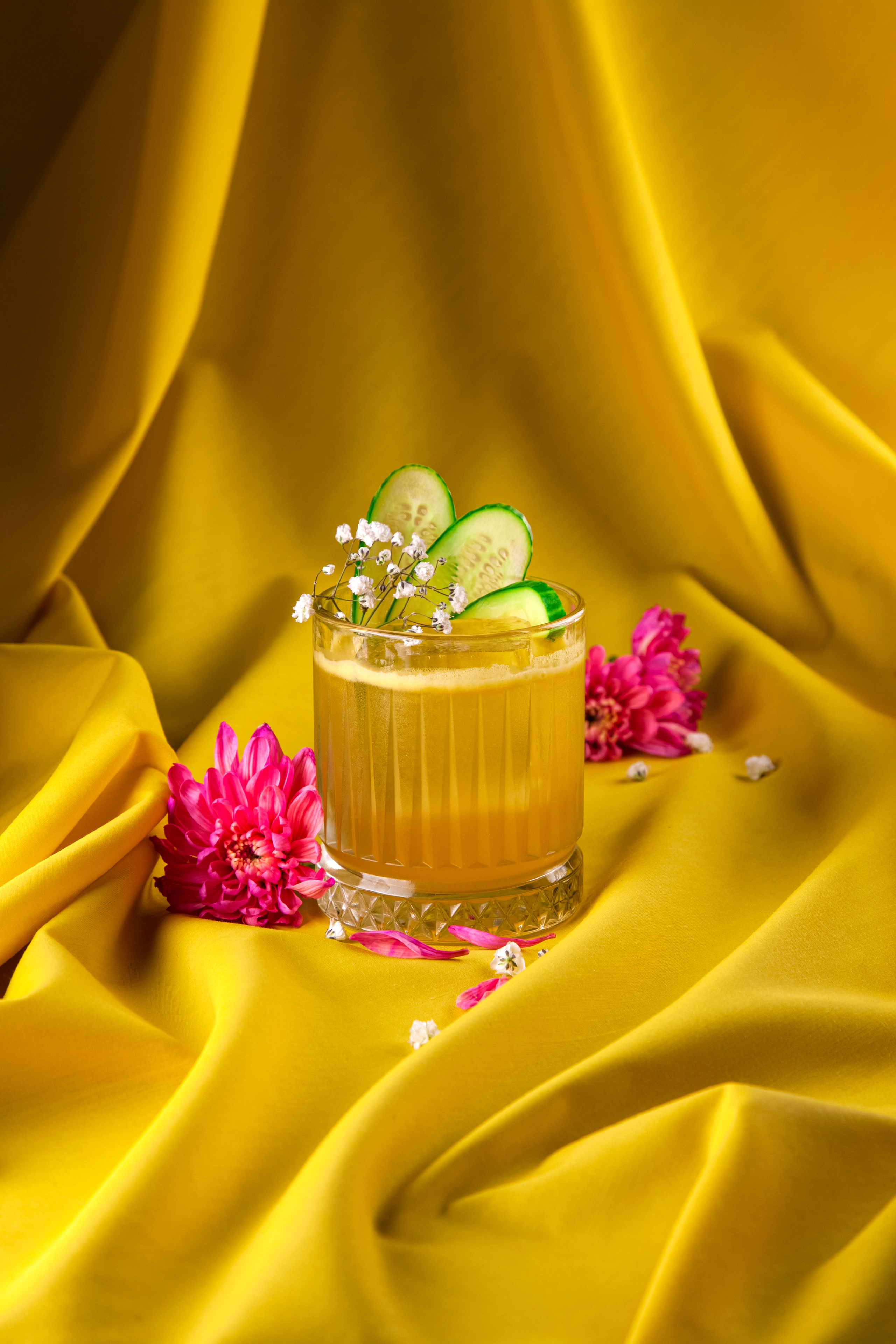 COCKTAIL'S TO BE BAR. Фотограф в Санкт-Петербурге Лазарев Евгений