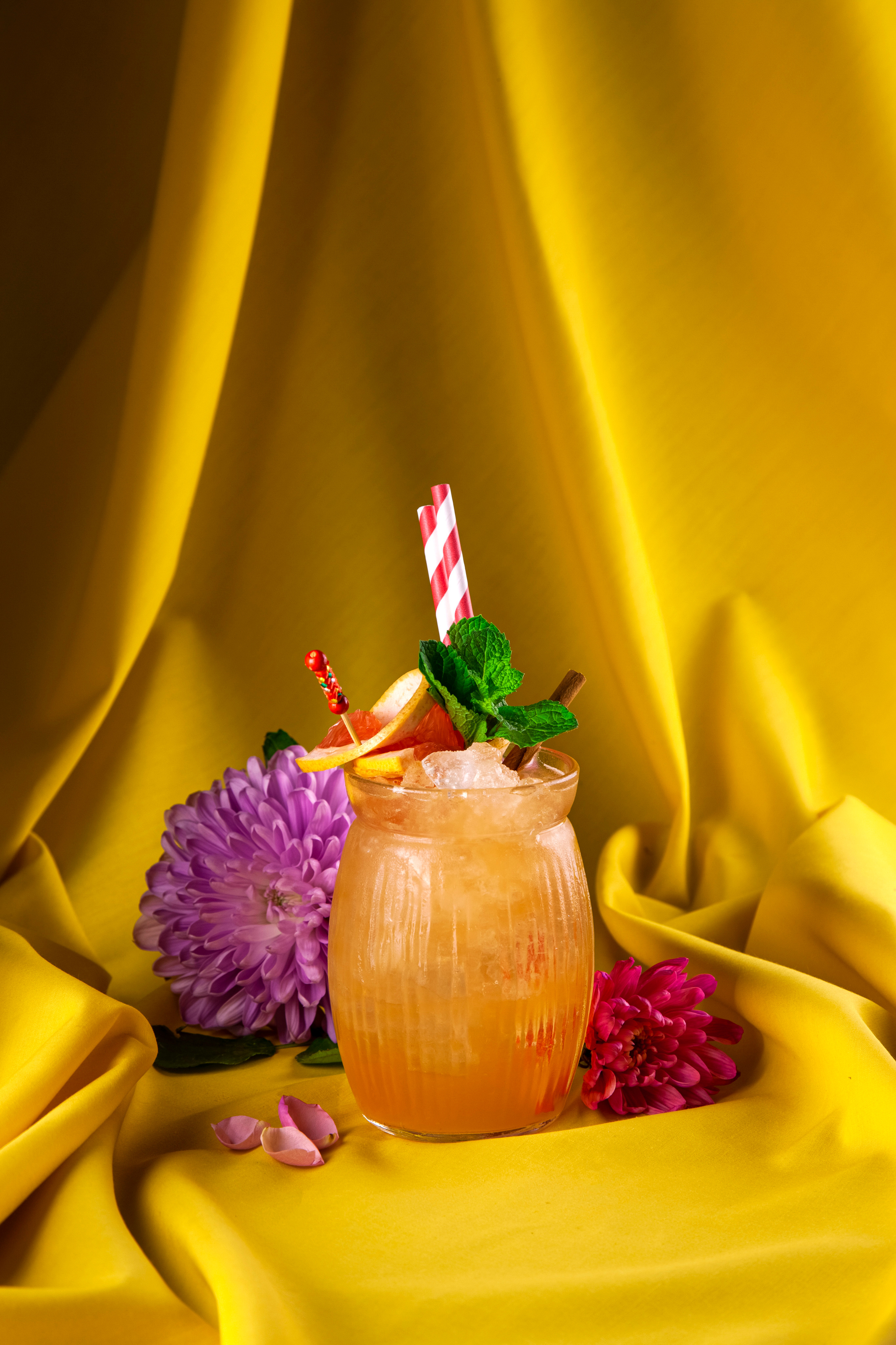 COCKTAIL'S TO BE BAR. Фотограф в Санкт-Петербурге Лазарев Евгений