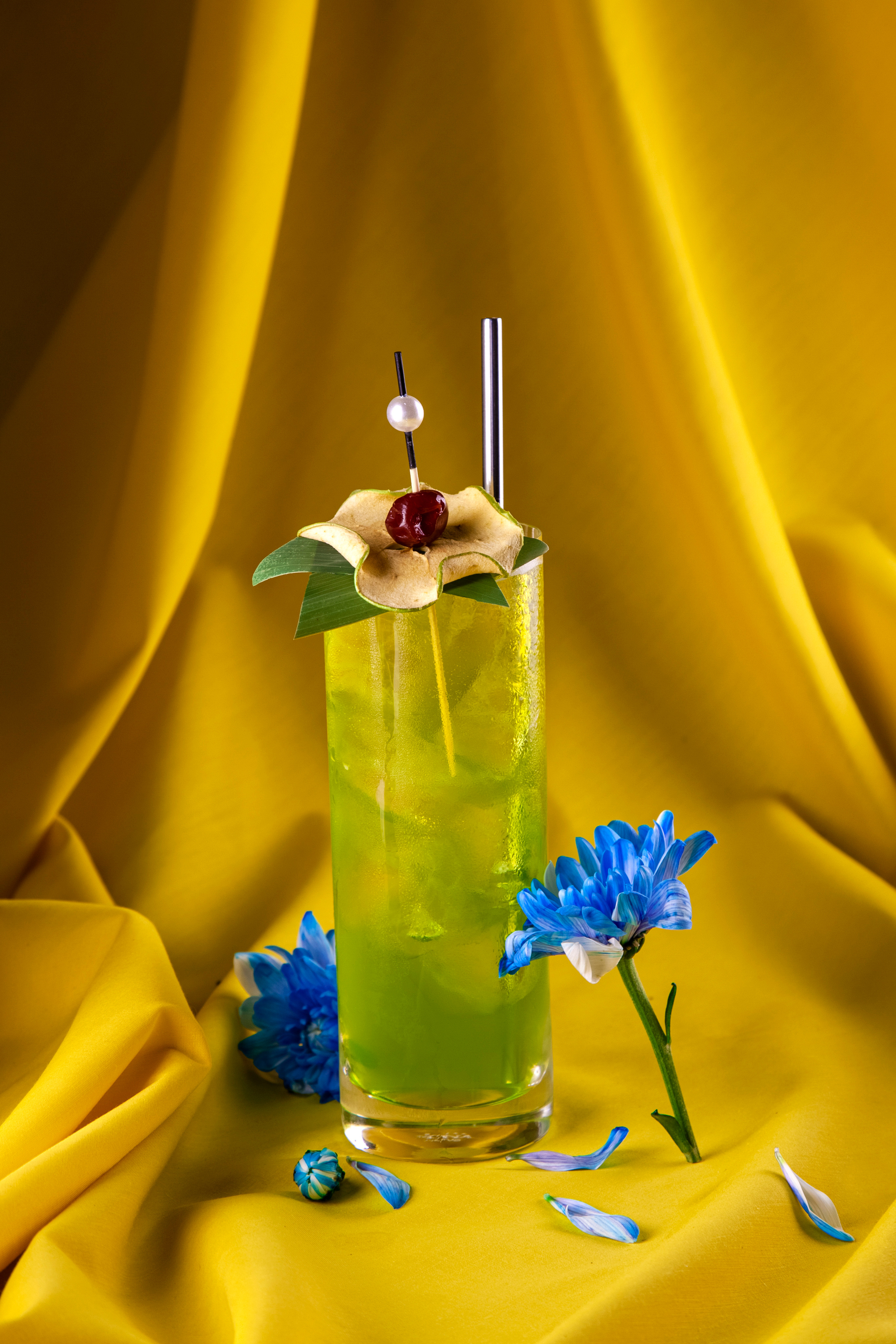 COCKTAIL'S TO BE BAR. Фотограф в Санкт-Петербурге Лазарев Евгений