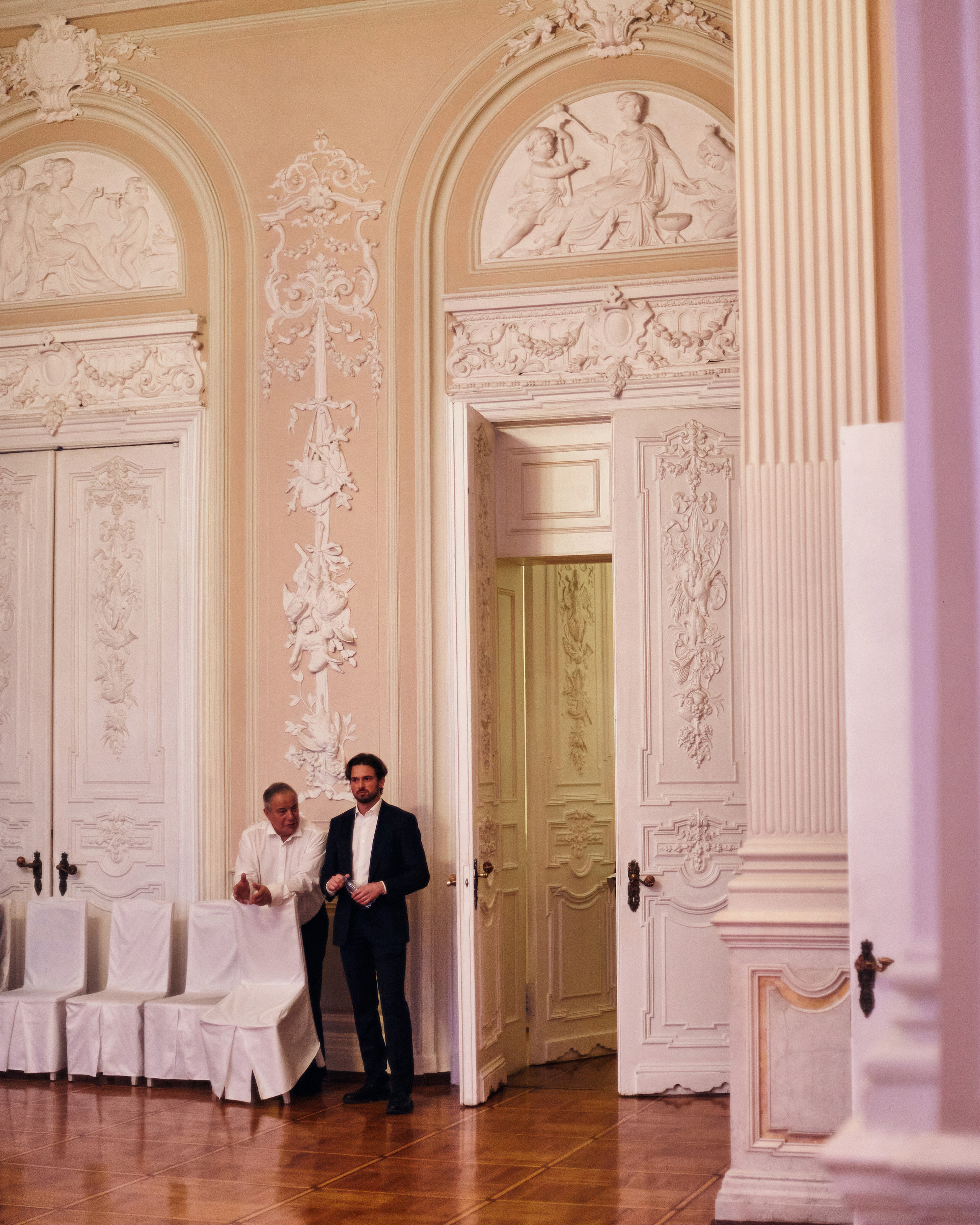 OVER 04 TONE. Фотограф в Санкт-Петербурге Лазарев Евгений