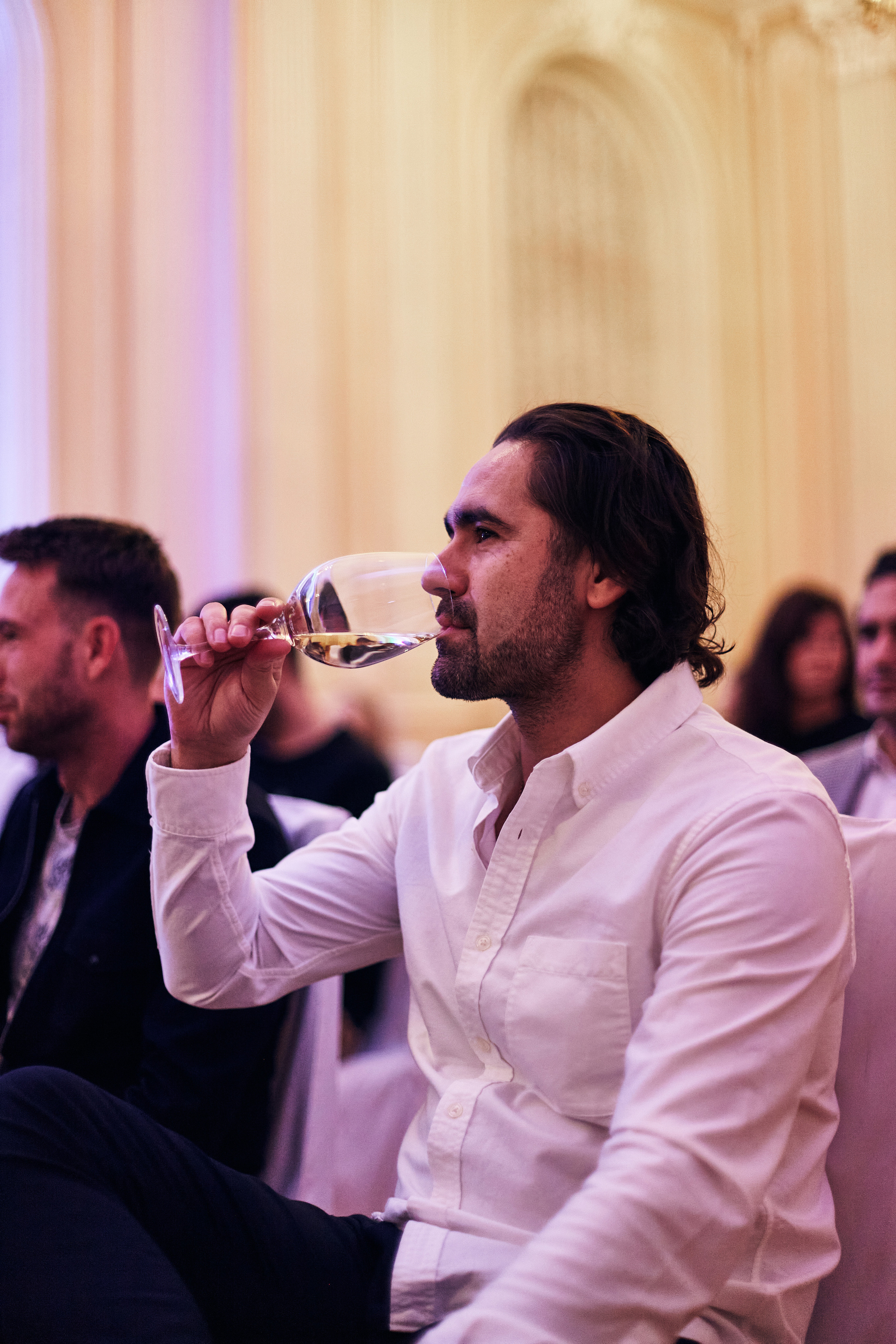 OVER 04 TONE. Фотограф в Санкт-Петербурге Лазарев Евгений