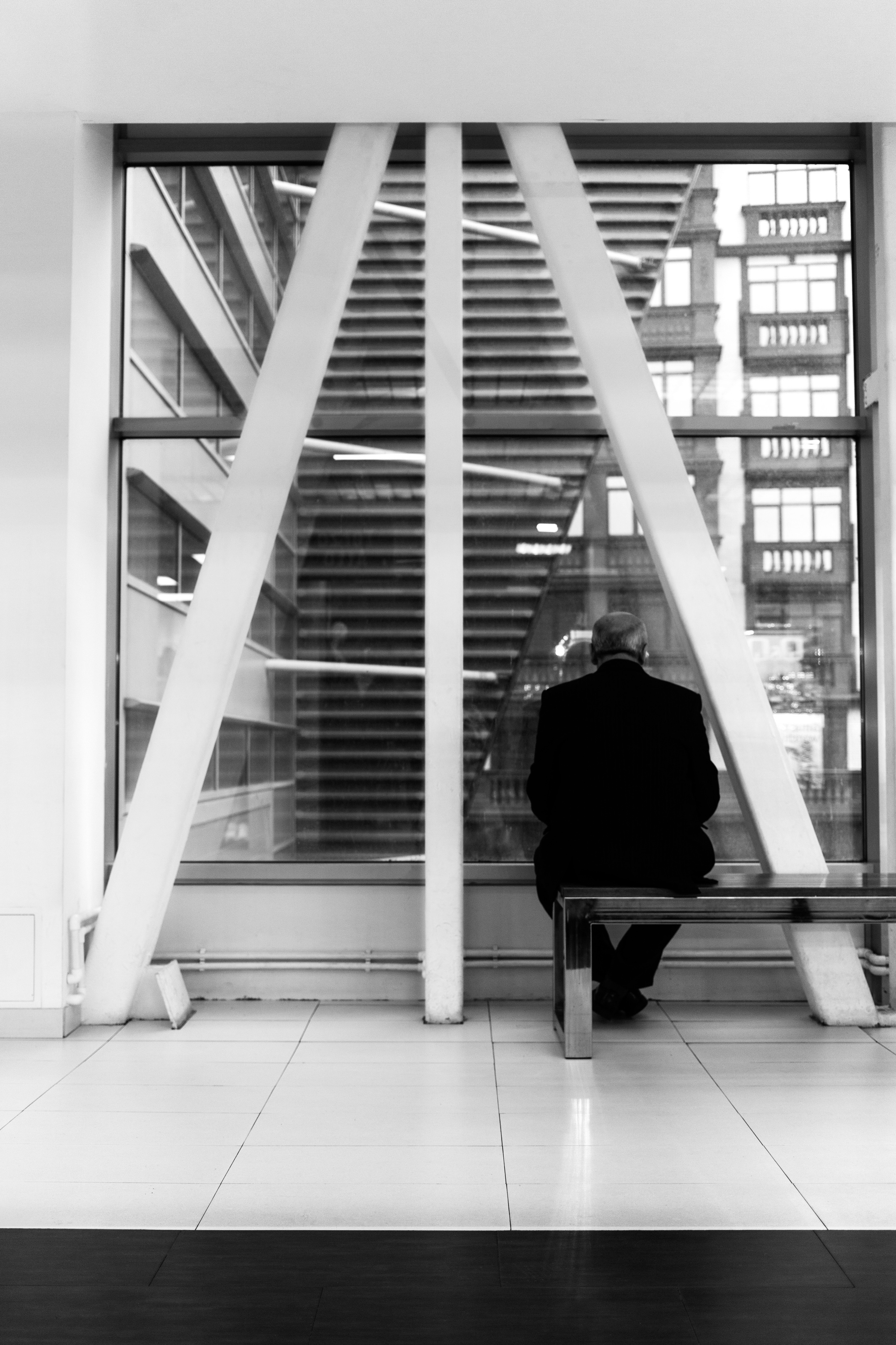 УЛИЧНАЯ ФОТОГРАФИЯ (АРХИВ). Фотограф в Санкт-Петербурге Лазарев Евгений