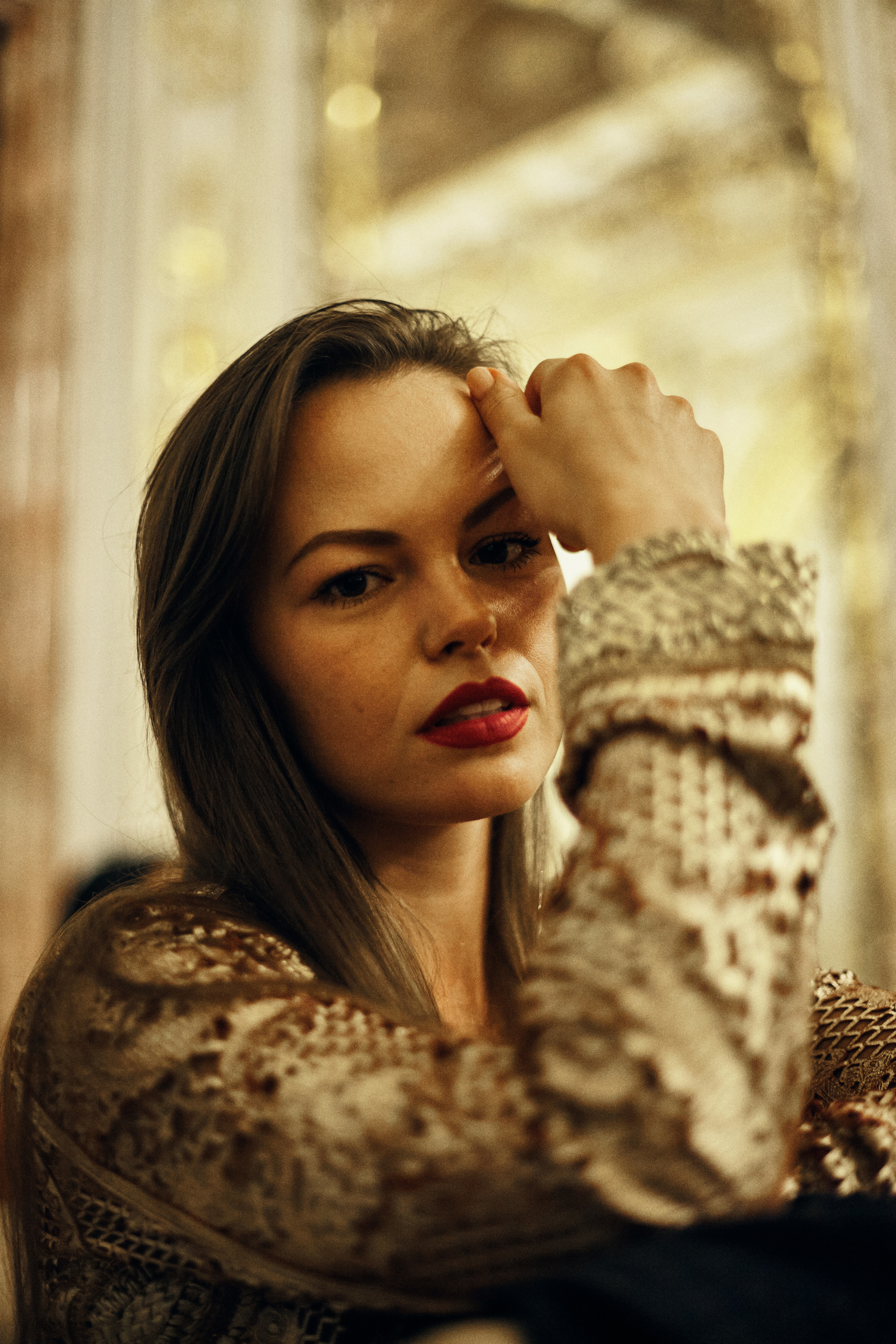 OVER 02 TONE. Фотограф в Санкт-Петербурге Лазарев Евгений