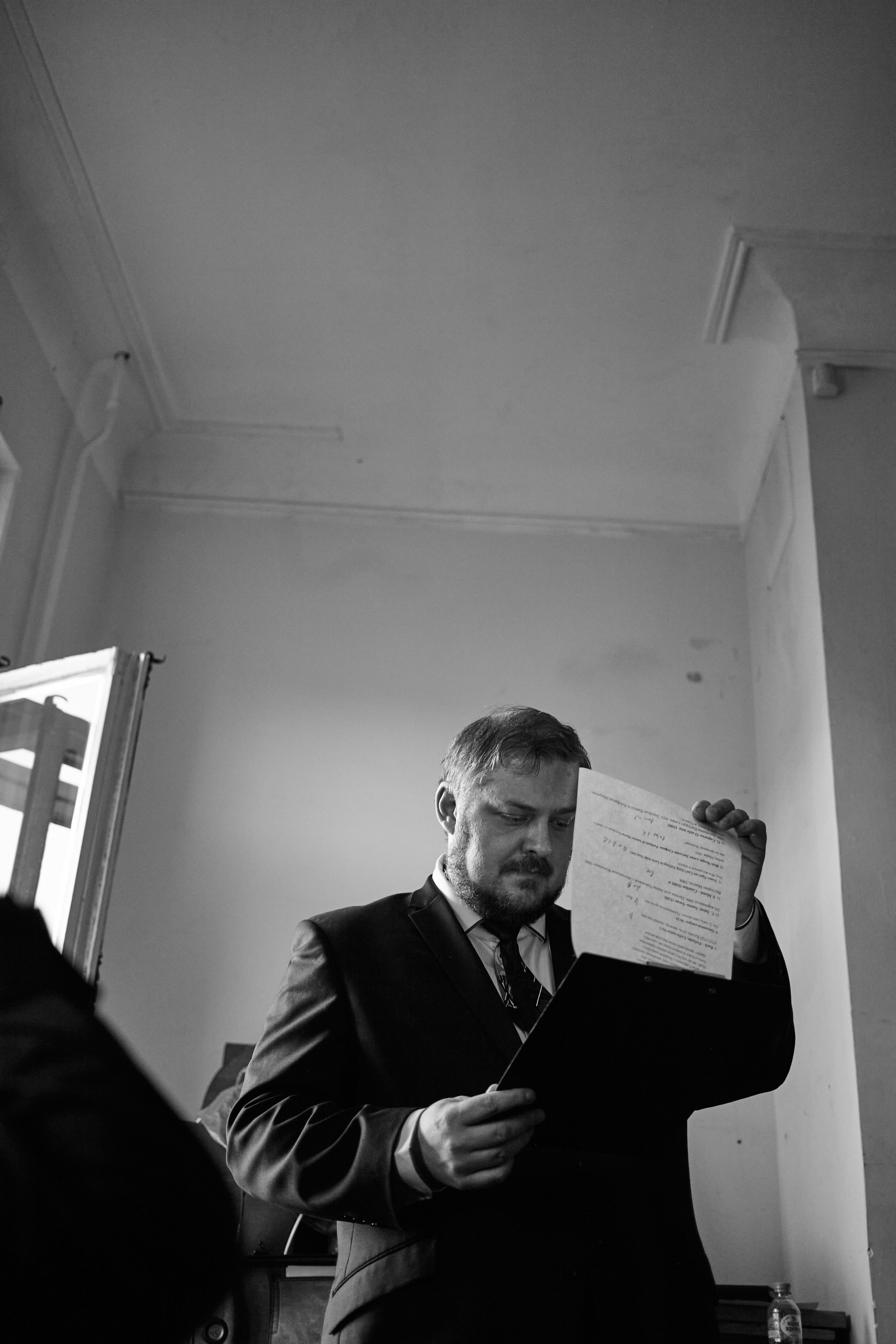 OVER 06 TONE. Фотограф в Санкт-Петербурге Лазарев Евгений