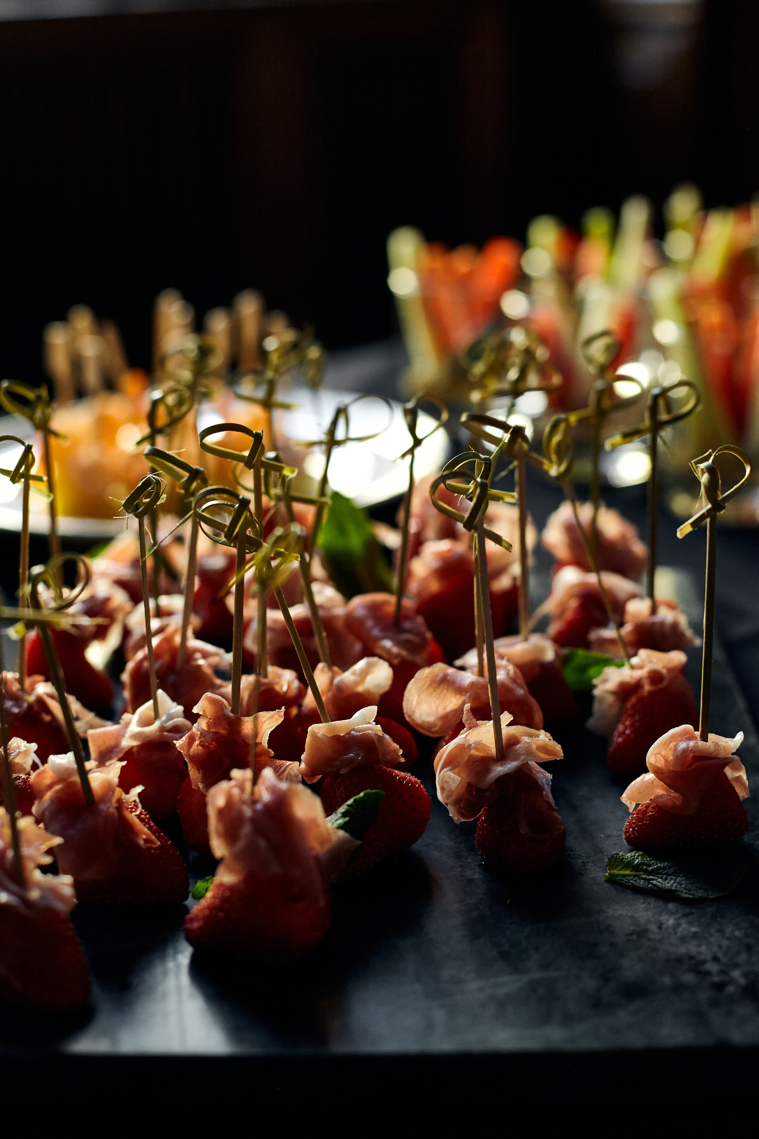 OVER 06 TONE. Фотограф в Санкт-Петербурге Лазарев Евгений