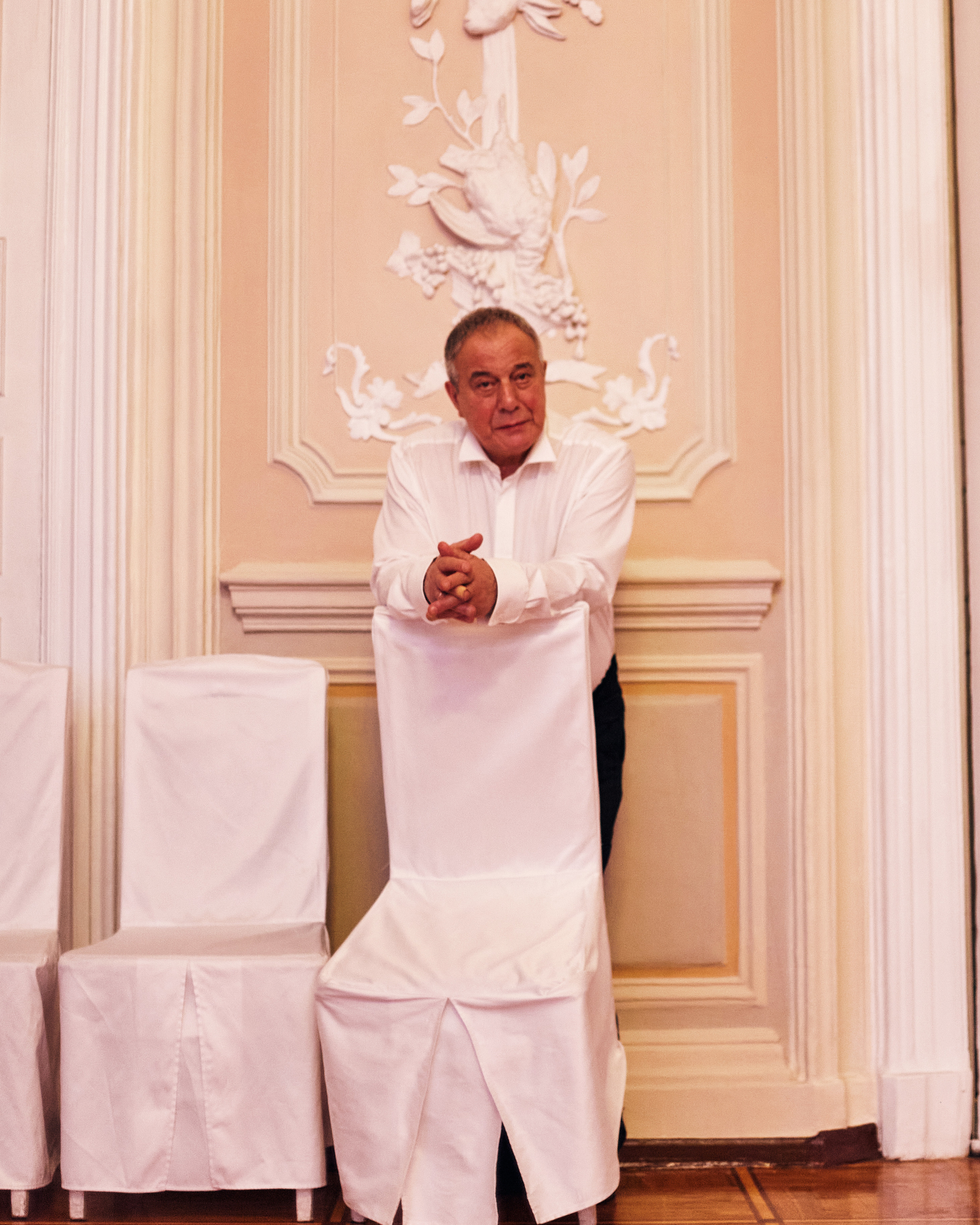 OVER 04 TONE. Фотограф в Санкт-Петербурге Лазарев Евгений