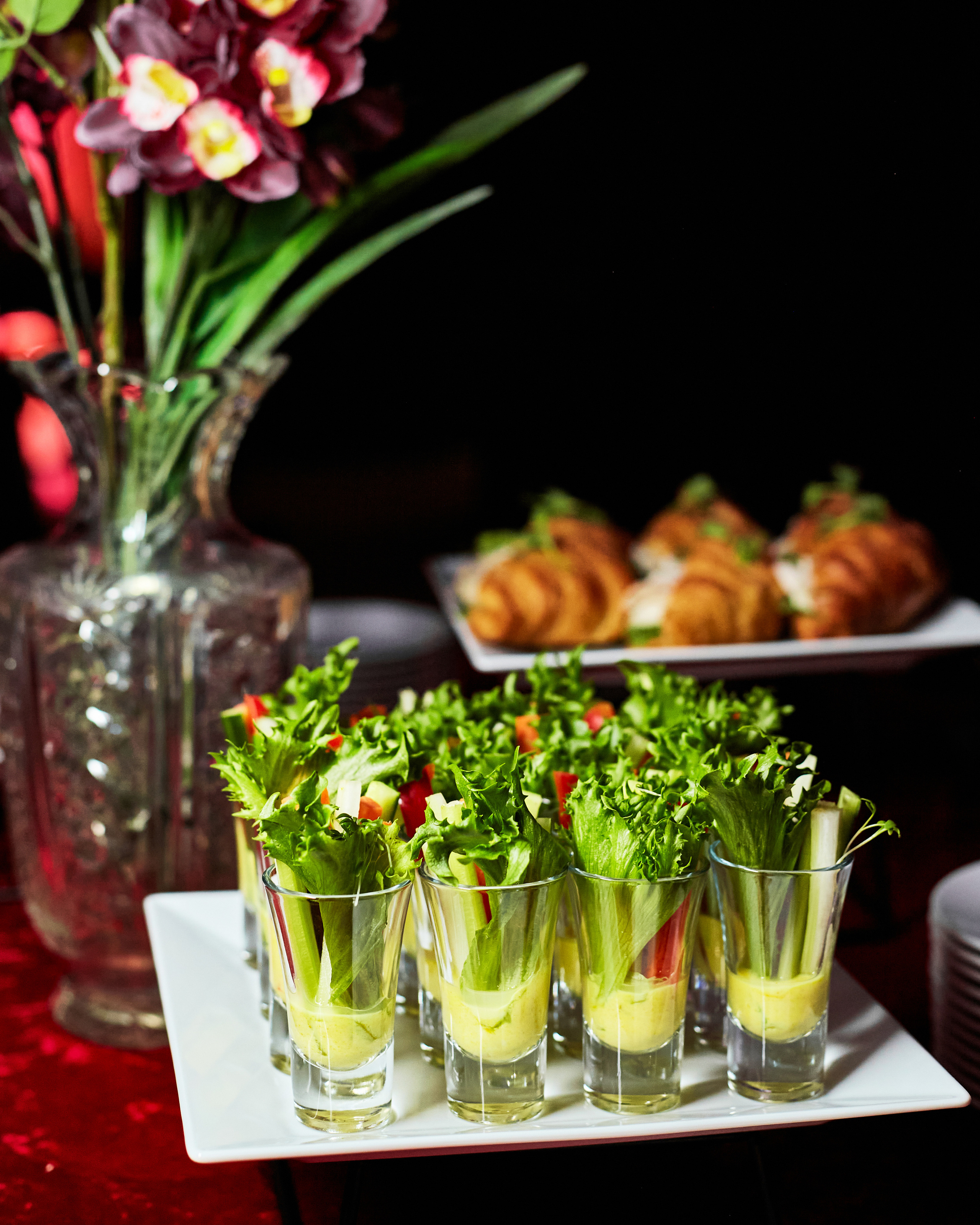 OVER 03 TONE. Фотограф в Санкт-Петербурге Лазарев Евгений