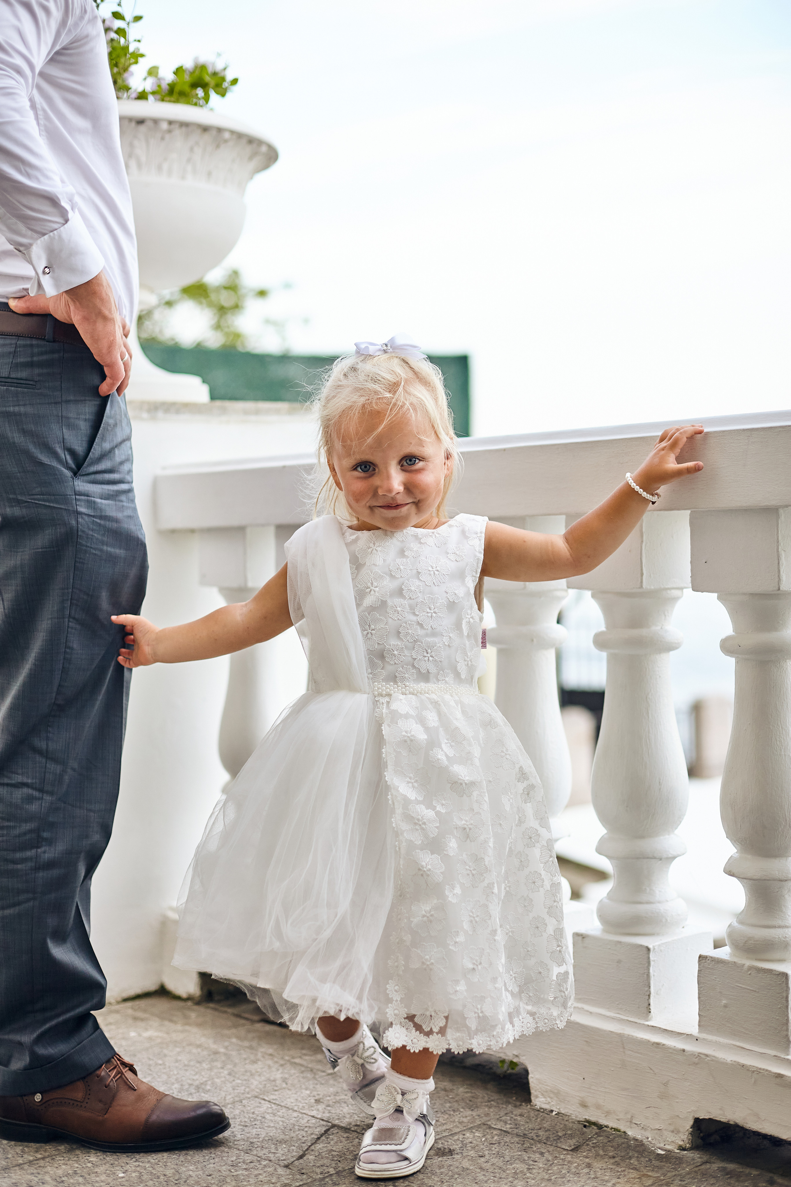 ШАМИЛЬ И КАРИНА. Фотограф в Санкт-Петербурге Лазарев Евгений