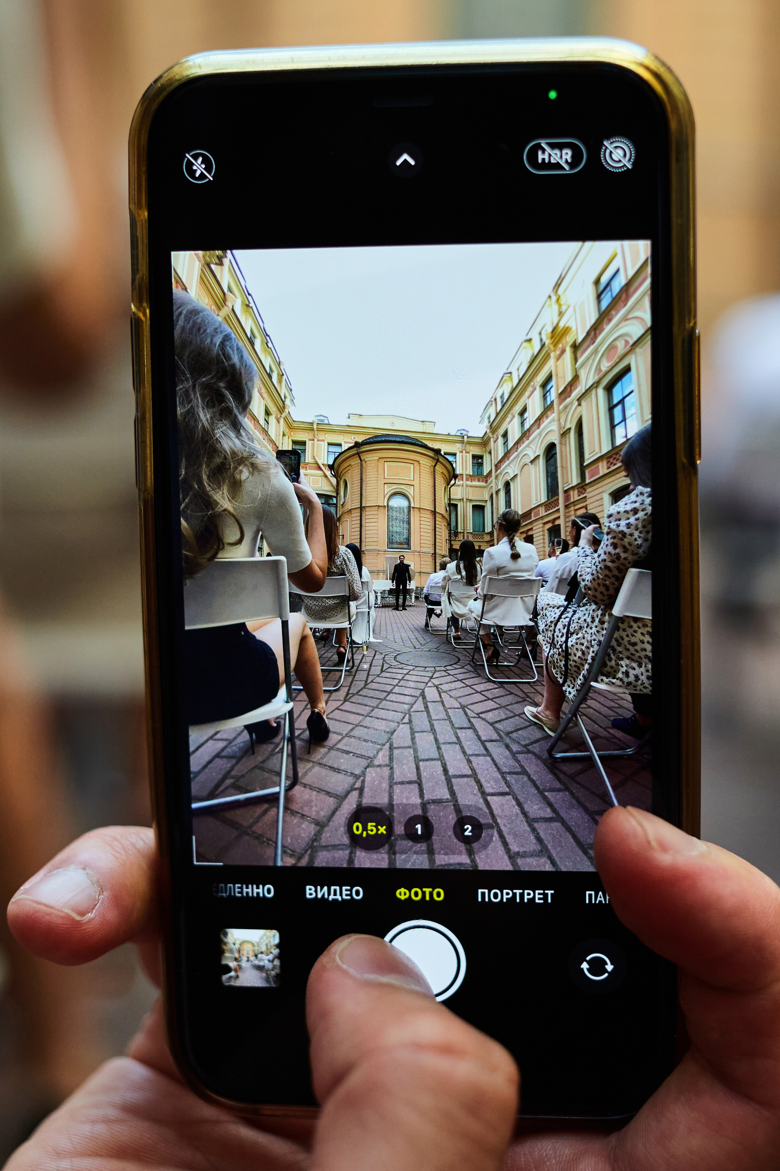 OVER 01 TONE. Фотограф в Санкт-Петербурге Лазарев Евгений