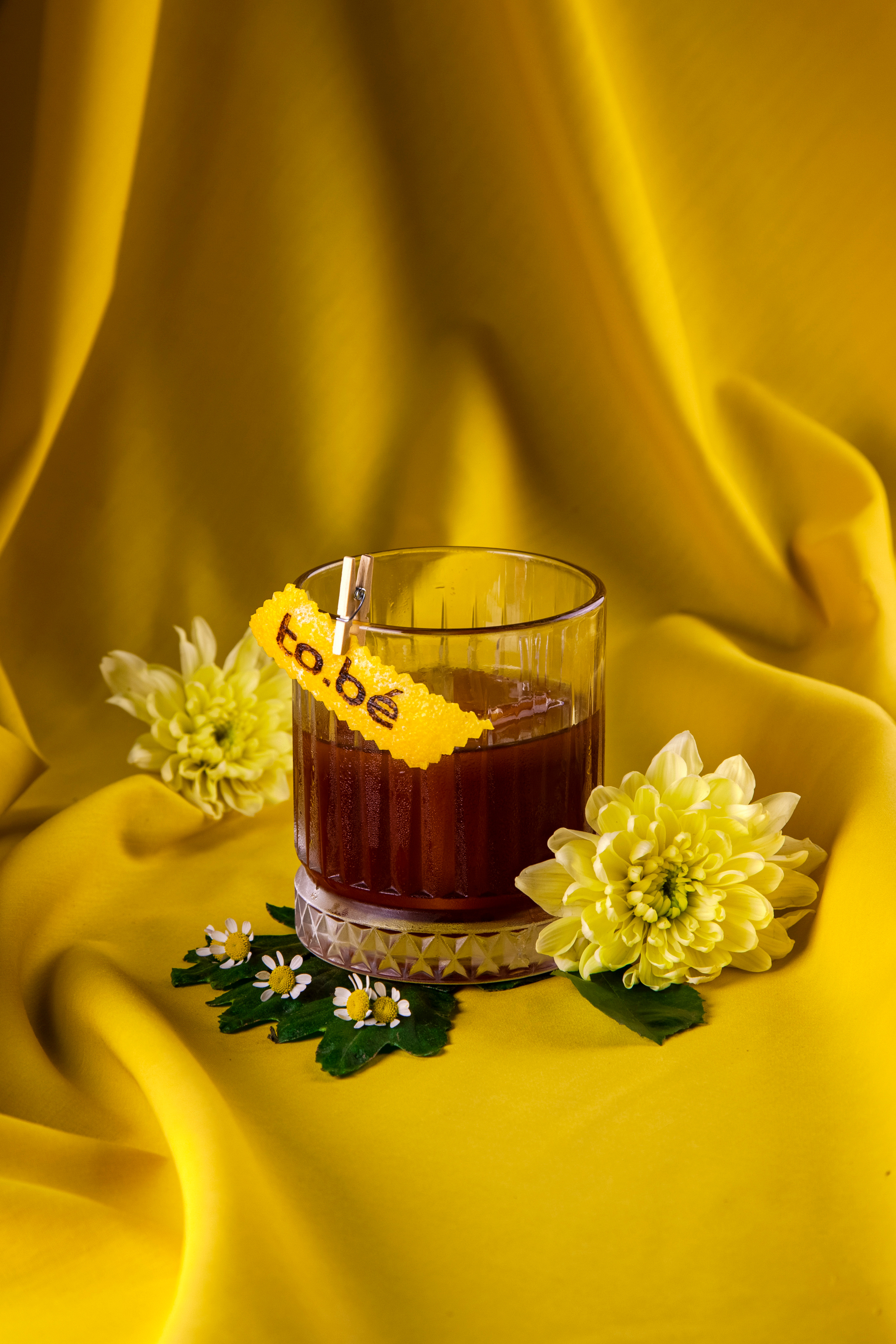 COCKTAIL'S TO BE BAR. Фотограф в Санкт-Петербурге Лазарев Евгений