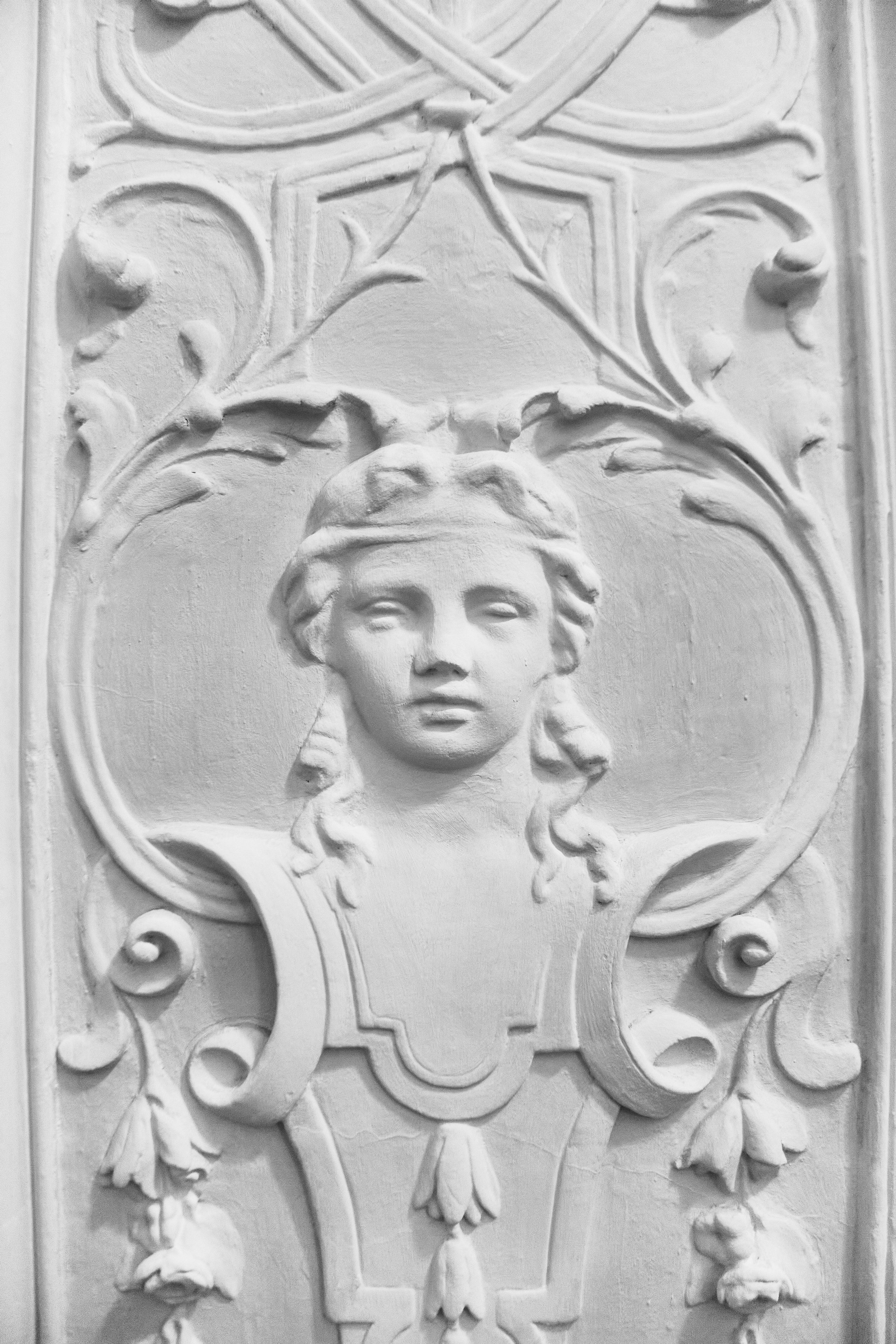 OVER 04 TONE. Фотограф в Санкт-Петербурге Лазарев Евгений