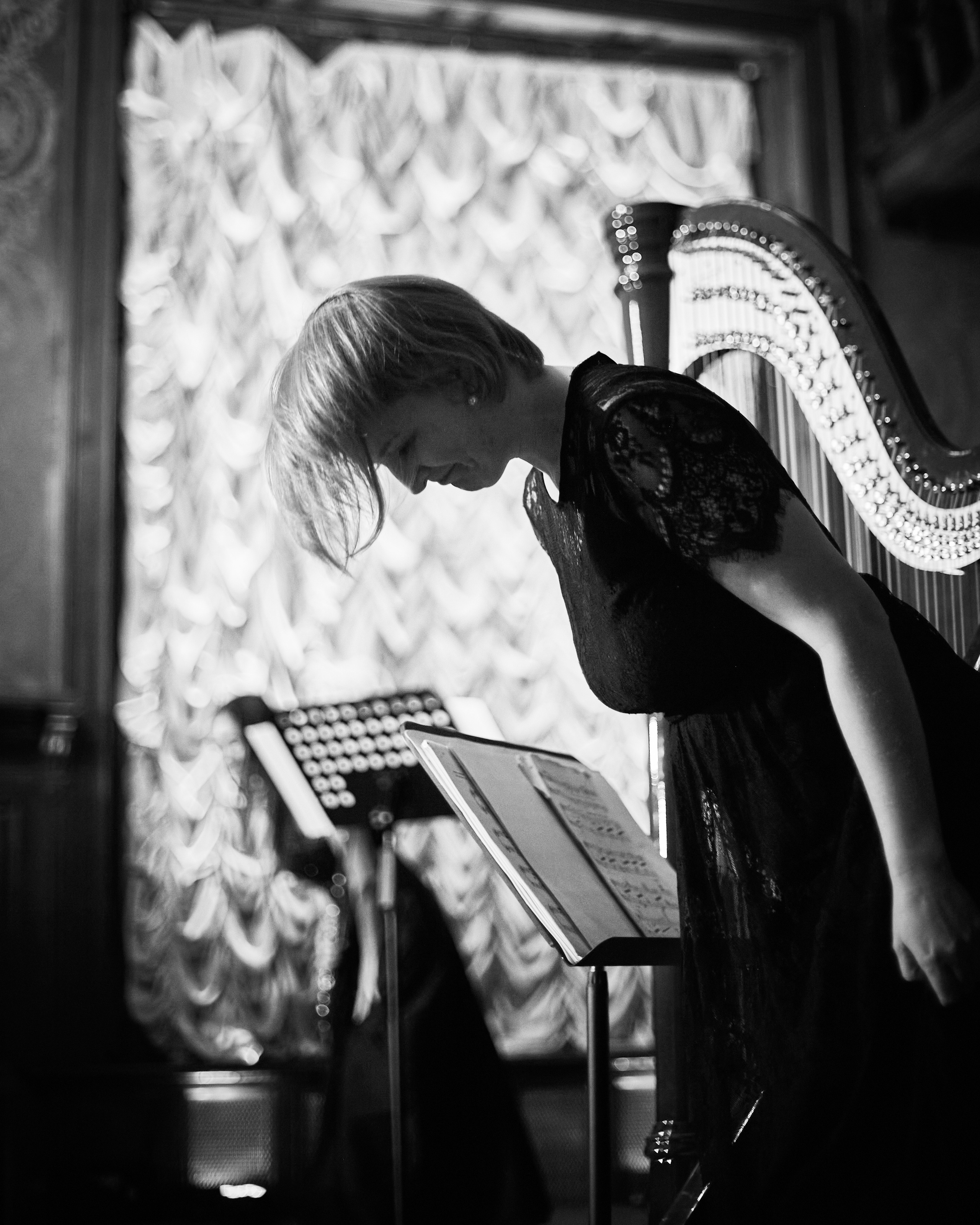 OVER 03 TONE. Фотограф в Санкт-Петербурге Лазарев Евгений