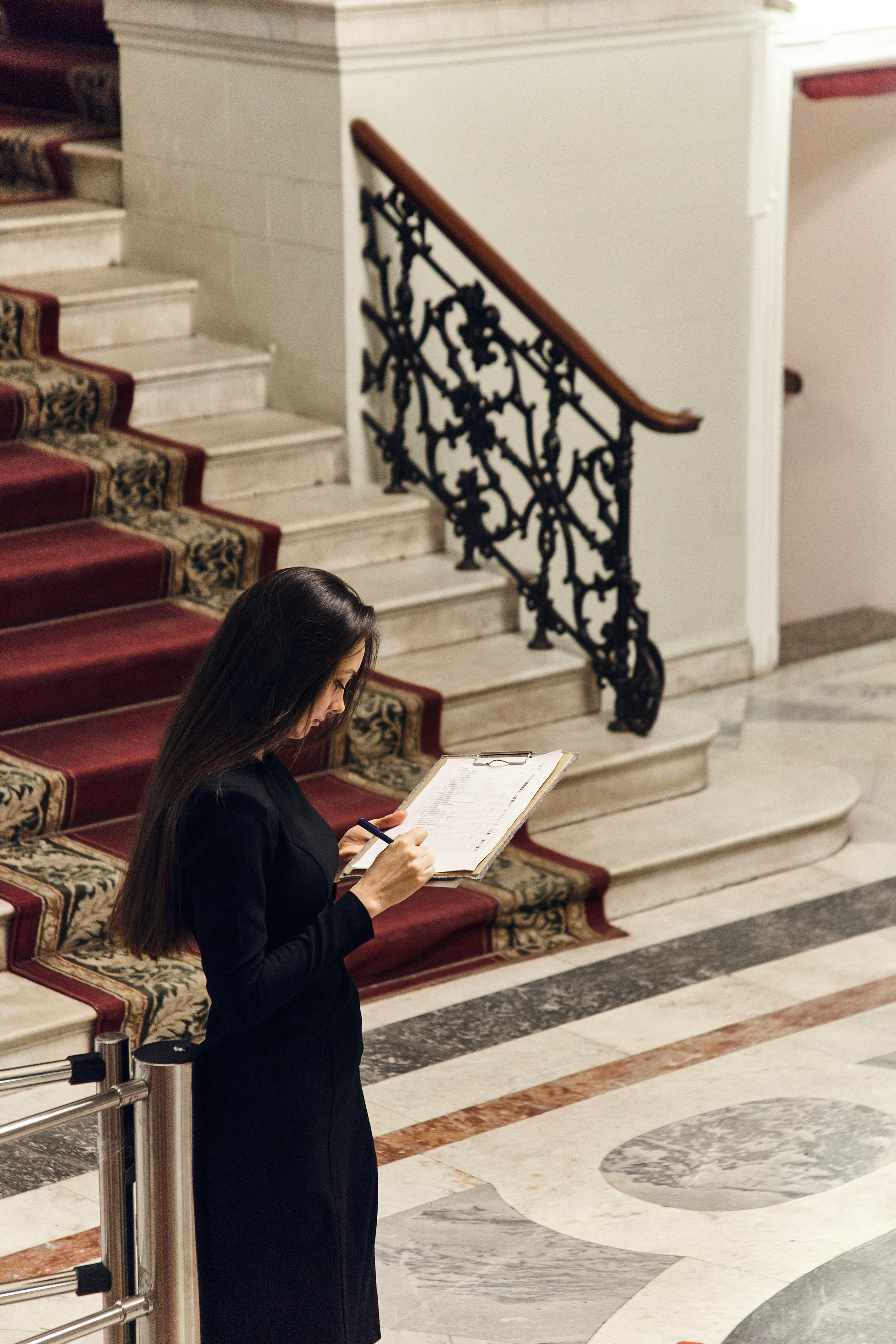 OVER 04 TONE. Фотограф в Санкт-Петербурге Лазарев Евгений