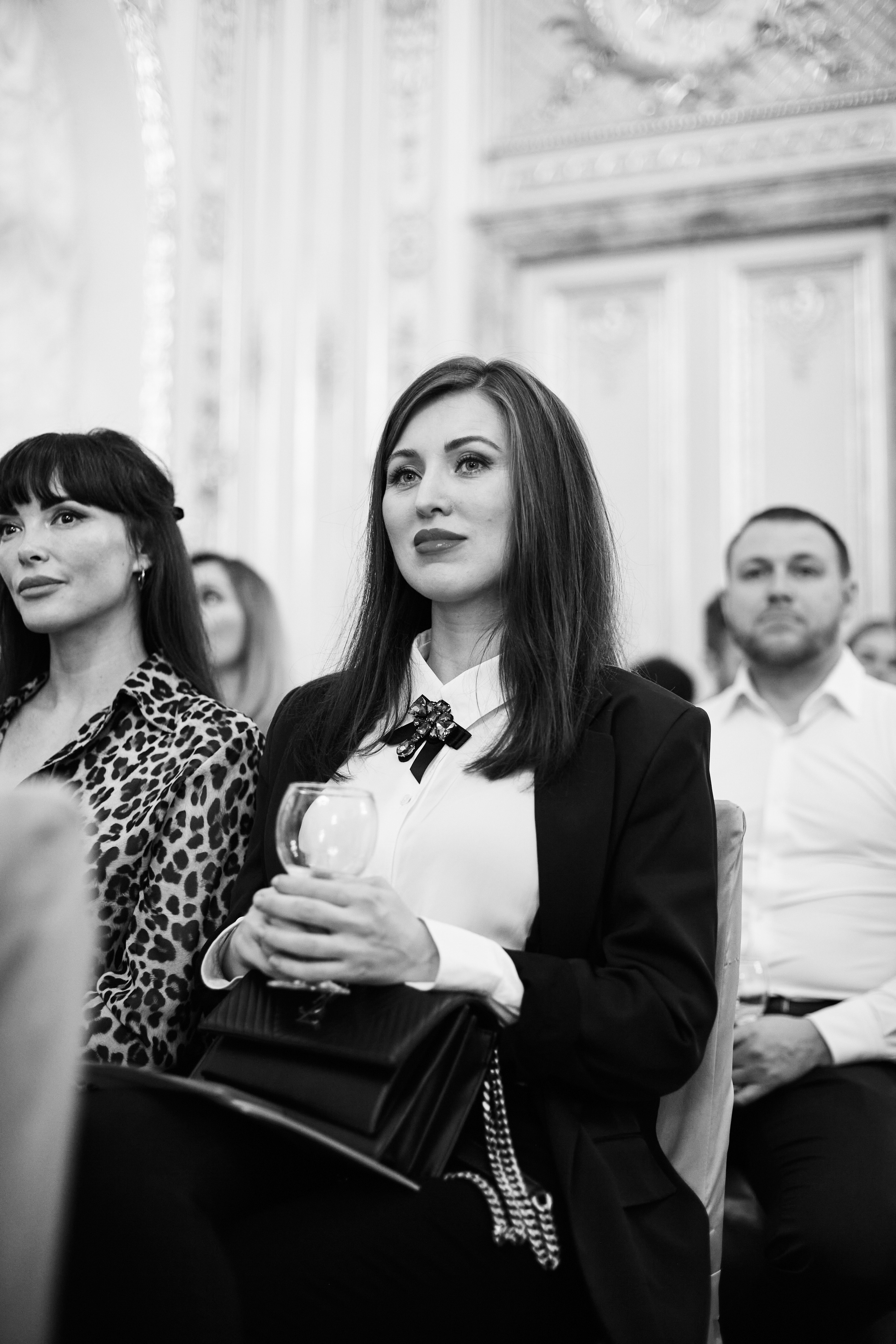 OVER 05 TONE. Фотограф в Санкт-Петербурге Лазарев Евгений