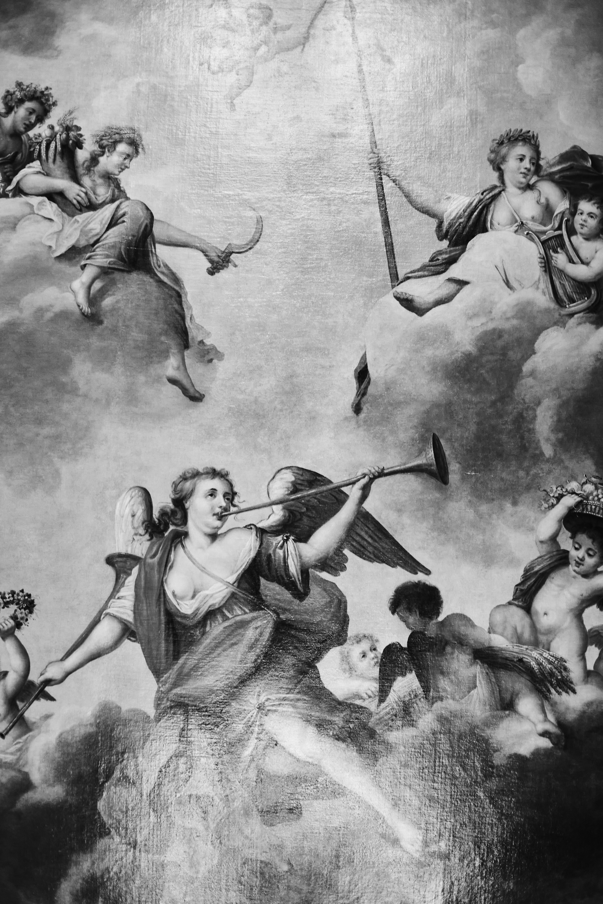 OVER 05 TONE. Фотограф в Санкт-Петербурге Лазарев Евгений